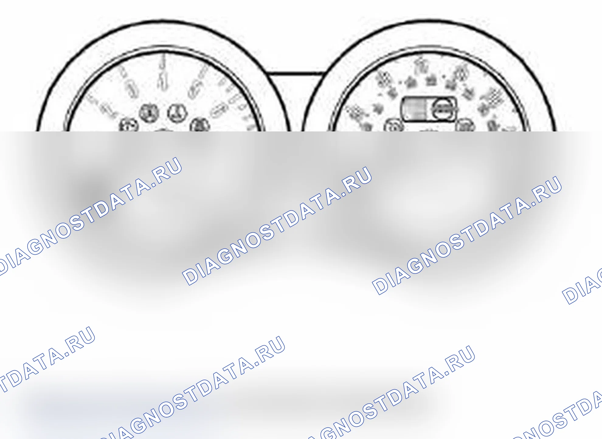 Рис. 267. MINI Cooper I