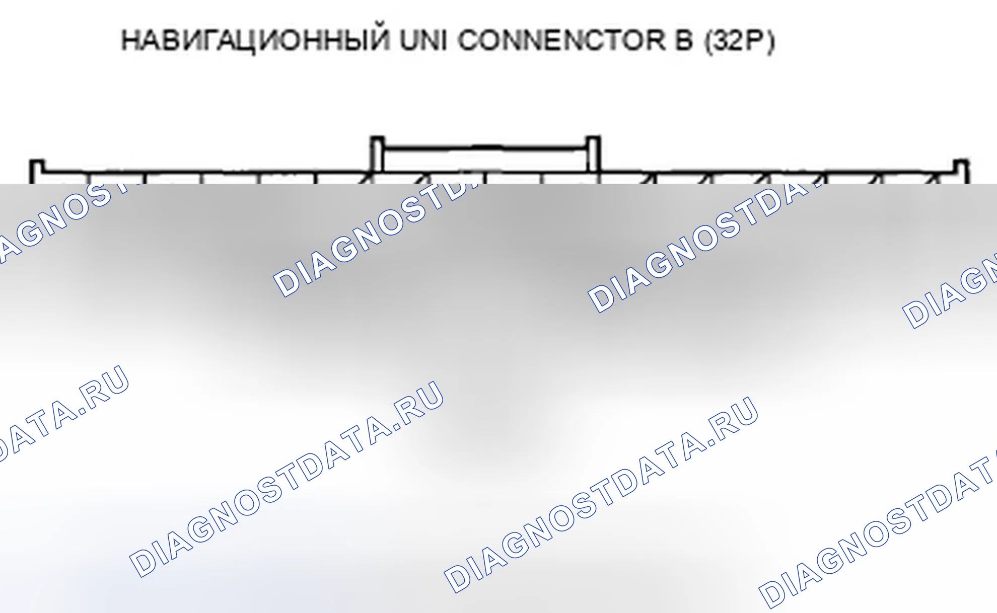Рис. 390. Honda Accord VIII