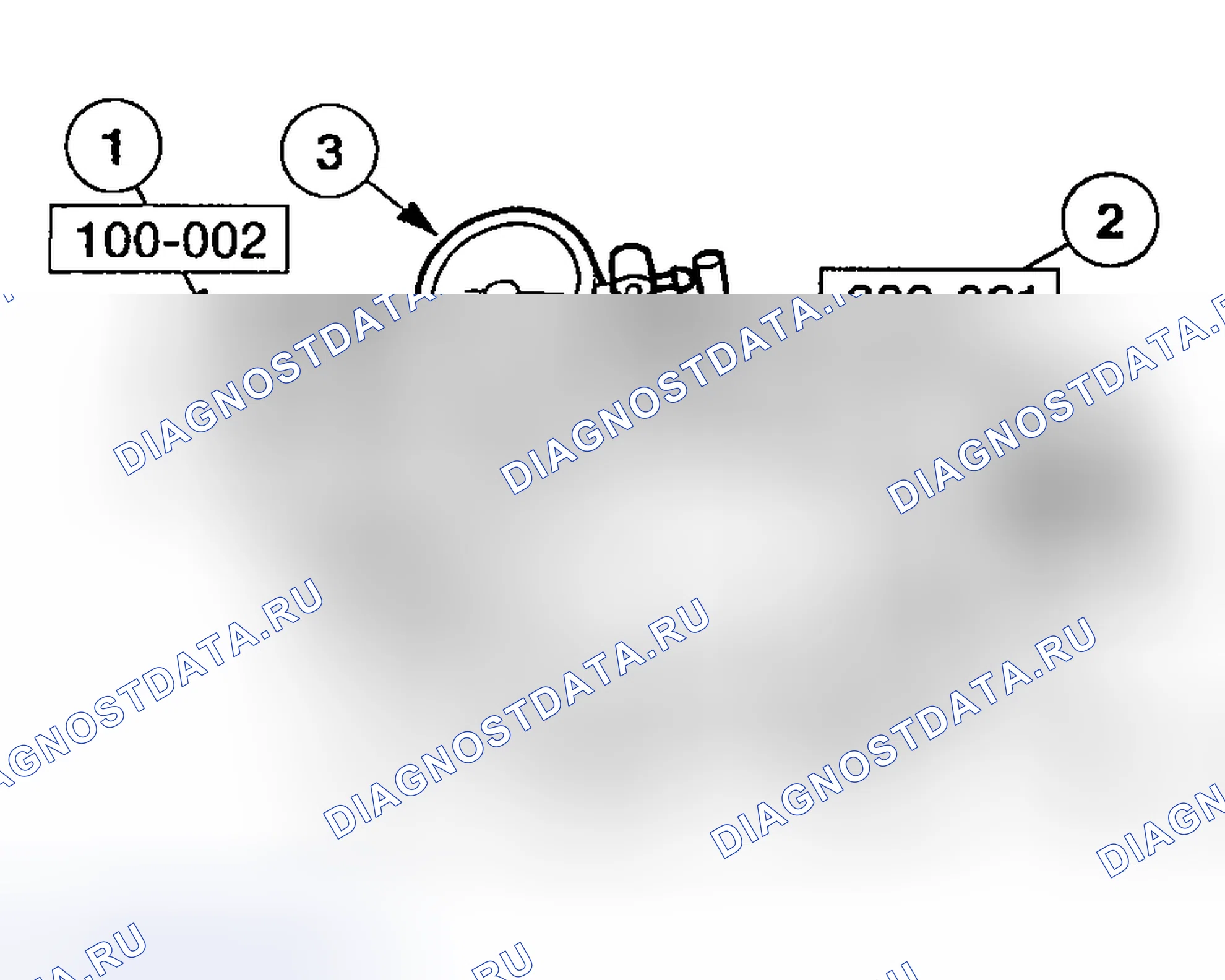 Рис. 239. Hyundai Nexo I