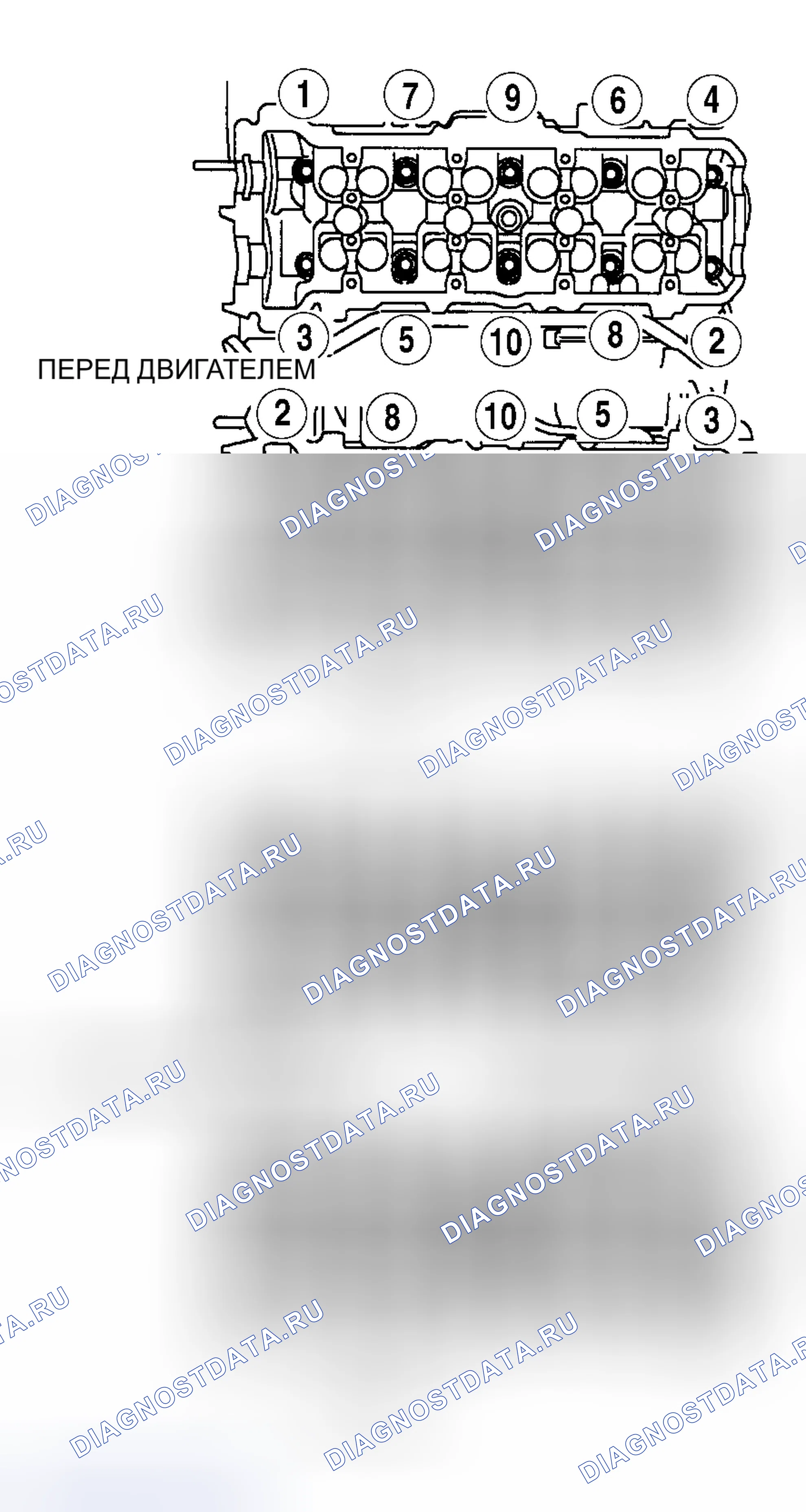 Рис. 24. Toyota Land Cruiser 100
