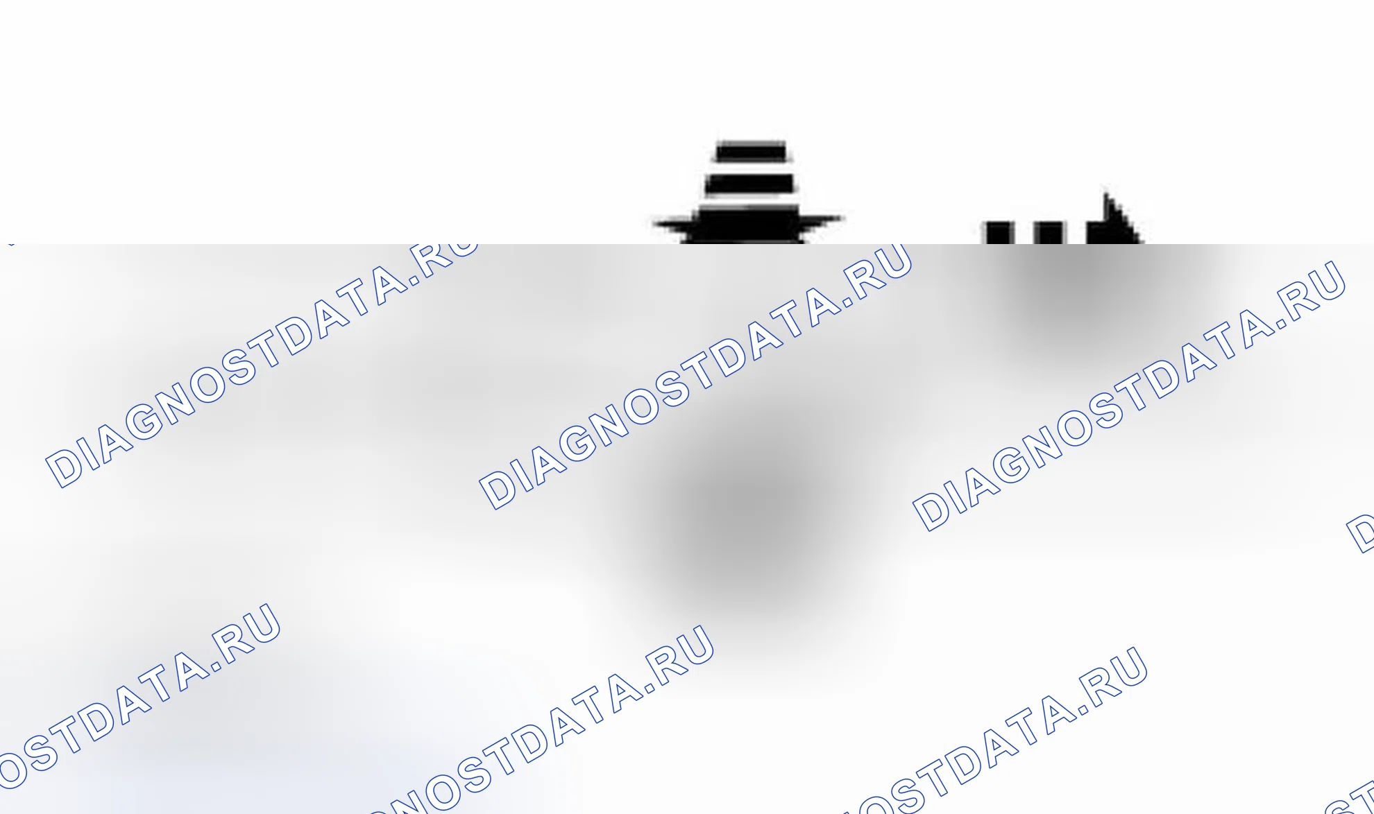 Рис. 122. Ford Focus I рестайлинг