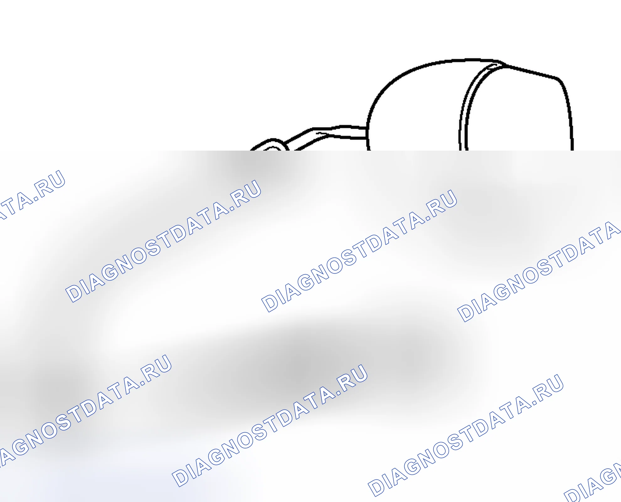 Рис. 166. Honda Fit Shuttle I