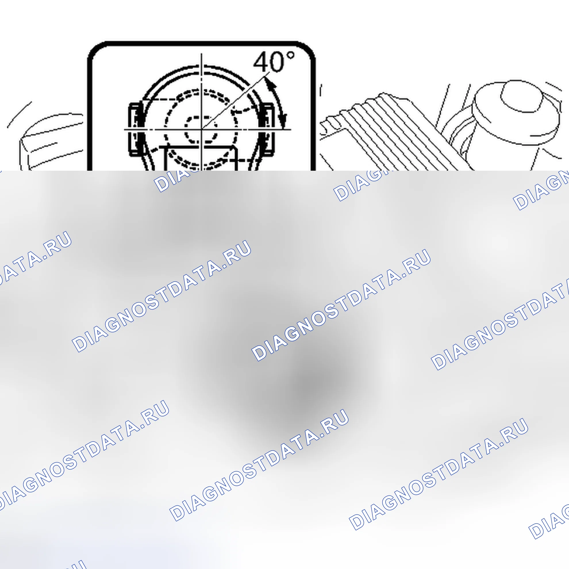 Рис. 53. Haval H6S I