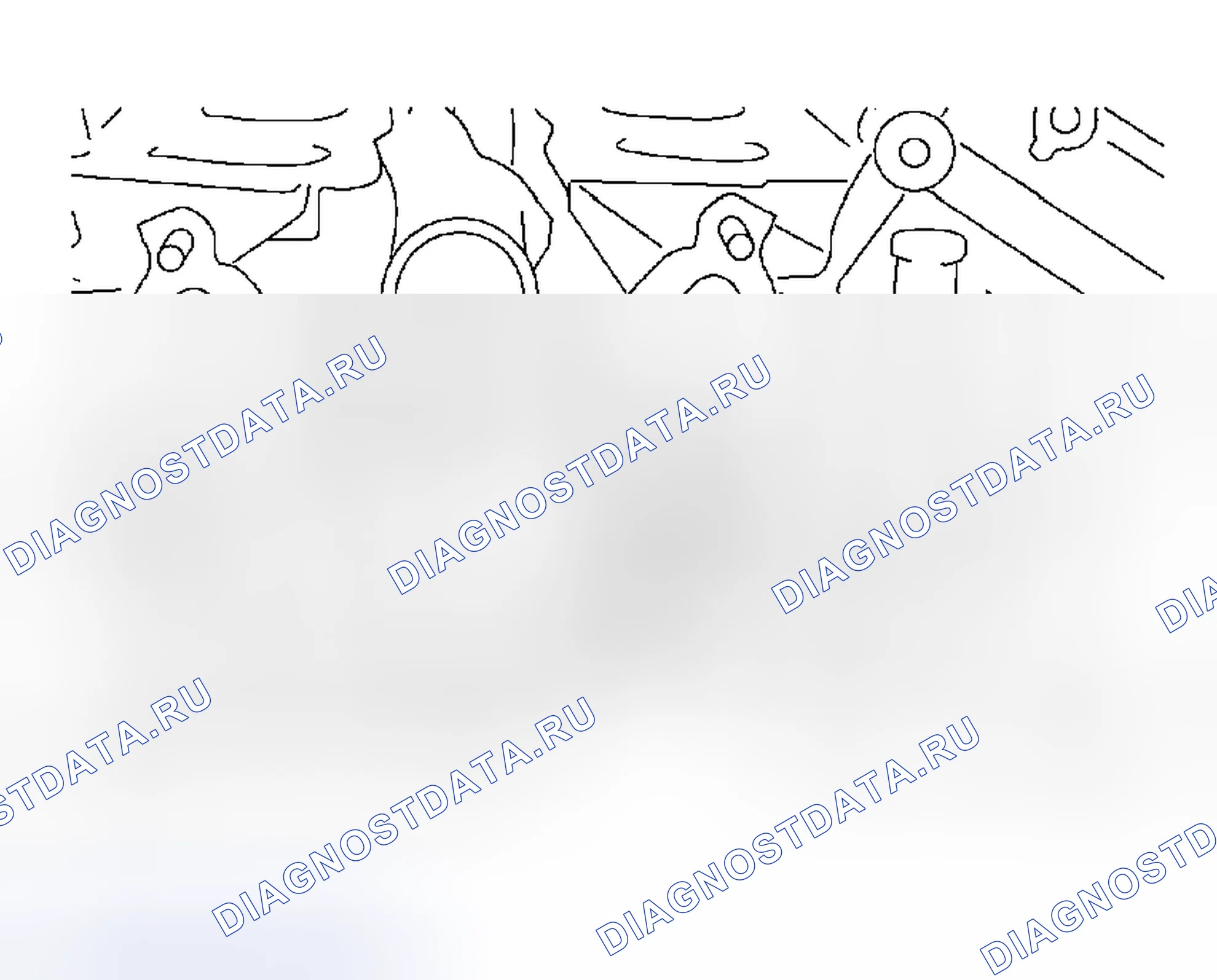 Рис. 228. Toyota 4Runner IV