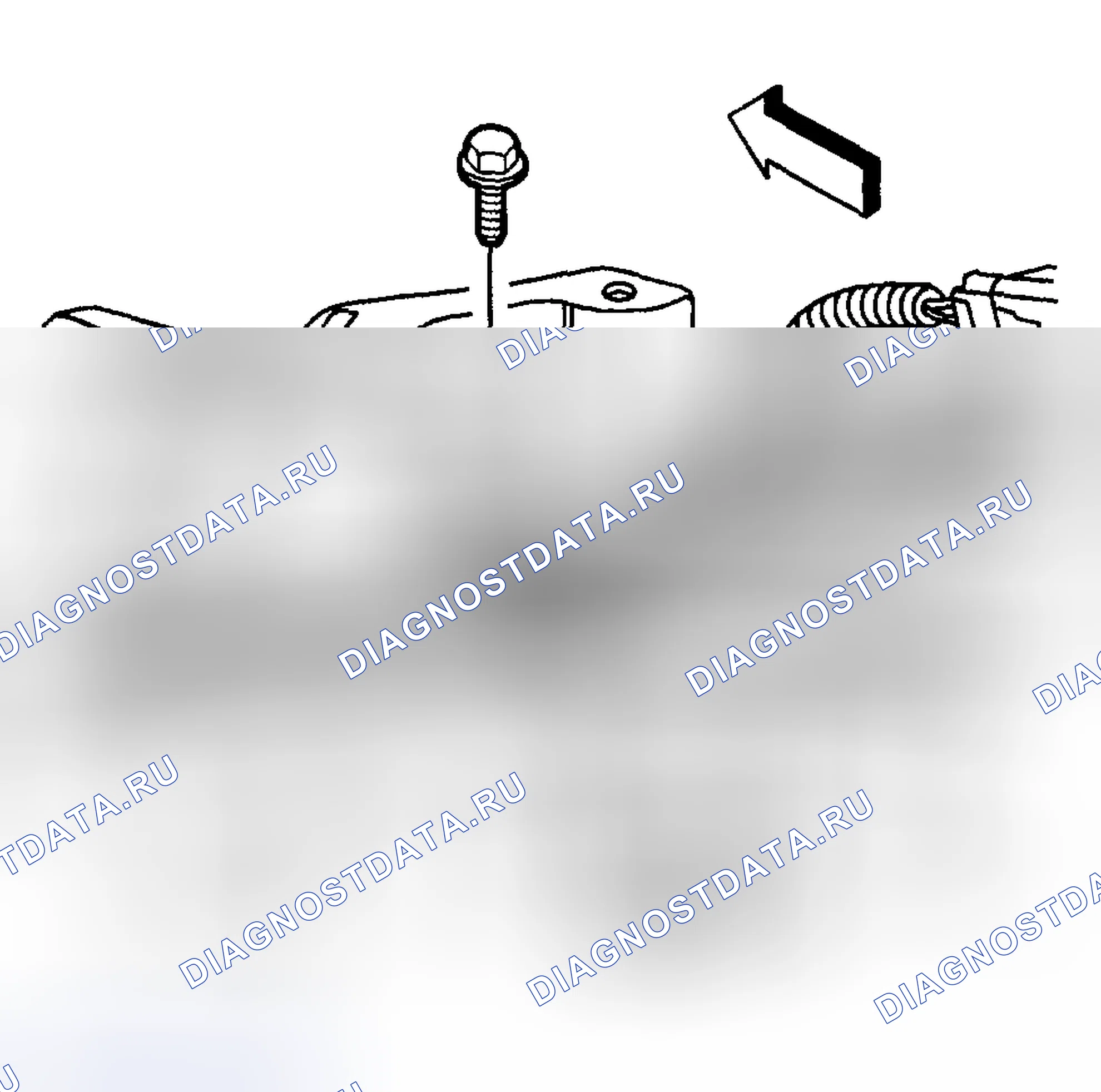 Рис. 38. Hyundai Venue I