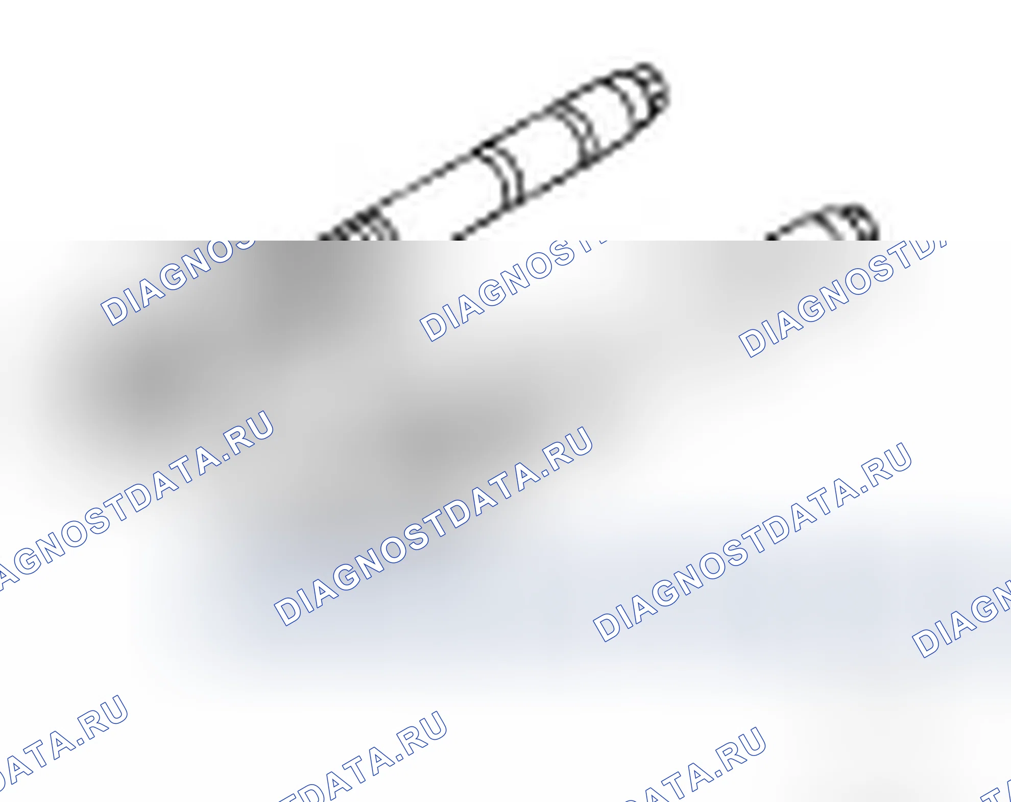 Рис. 18. Honda Passport I