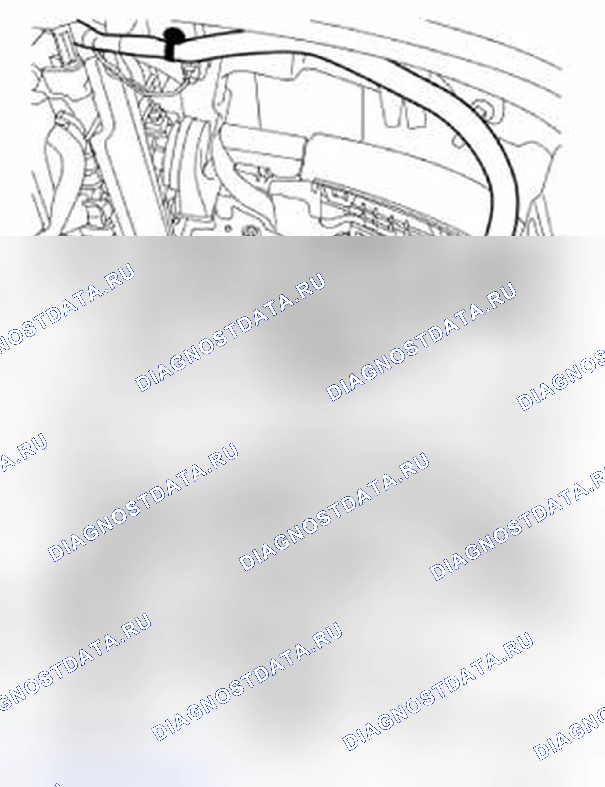 Рис. 34. Land Rover Range Rover Sport I