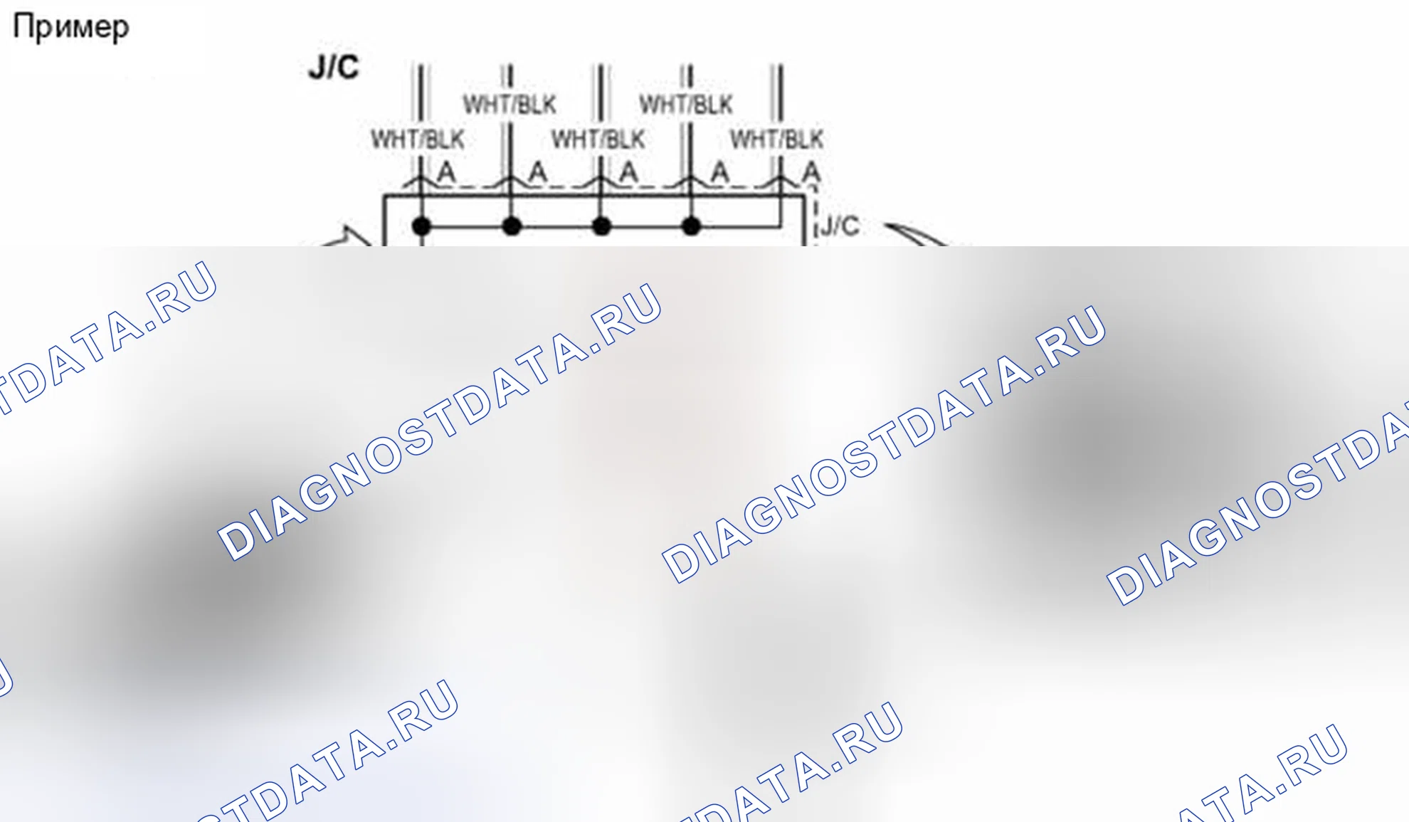 Рис. 13. Suzuki SX4 I рестайлинг