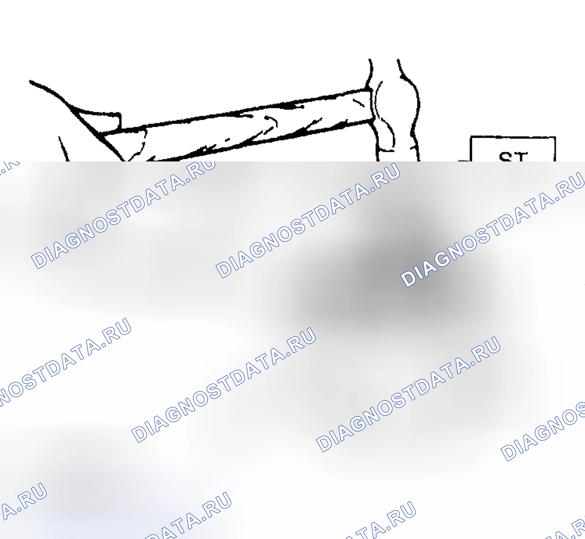 Рис. 79. Subaru Impreza GD/GC/GG