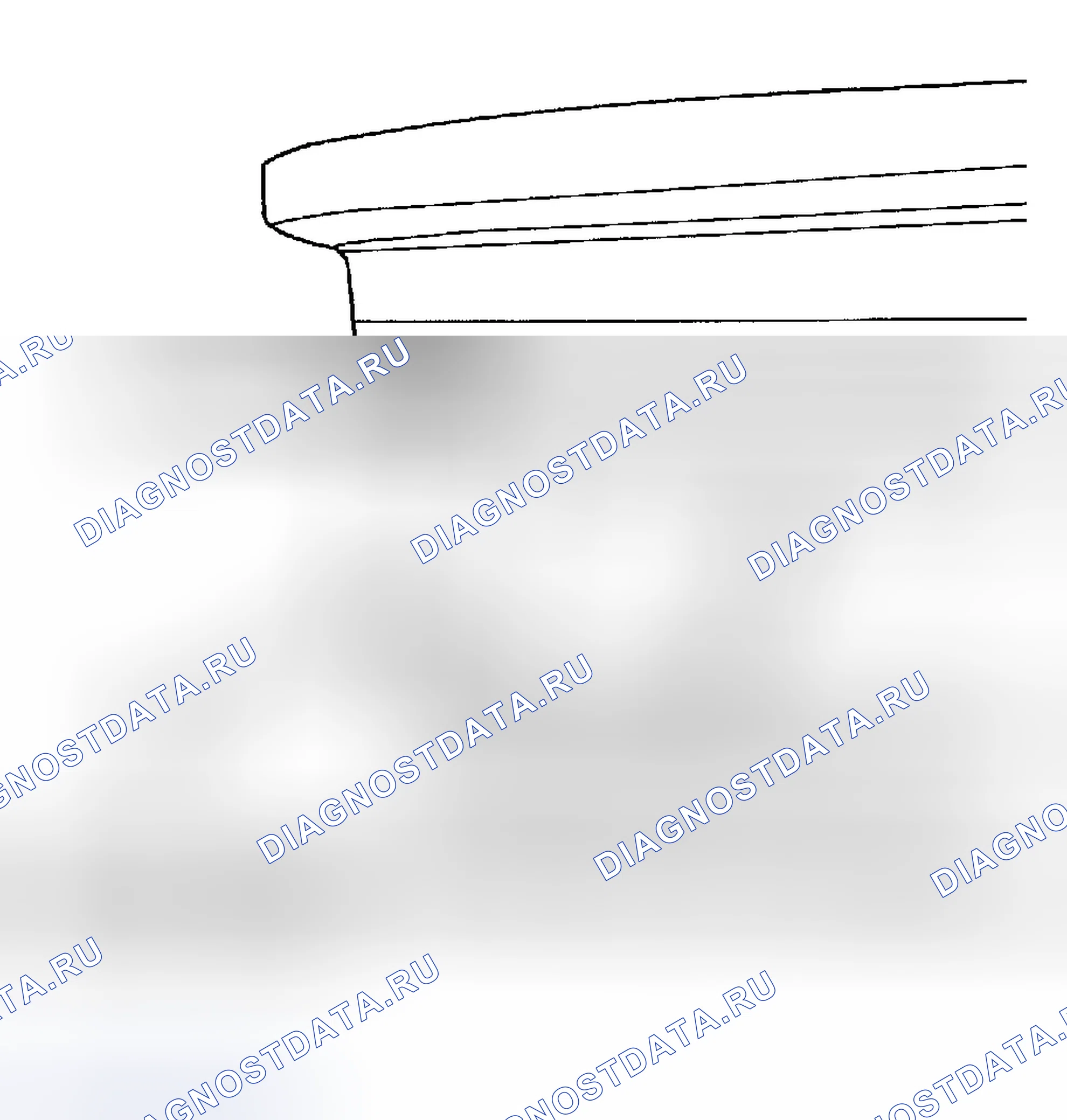 Рис. 13. Jeep Liberty I