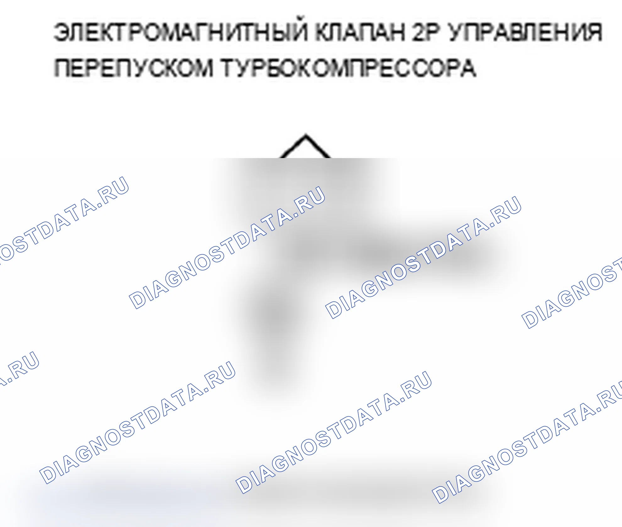 Рис. 3. Acura RDX I рестайлинг