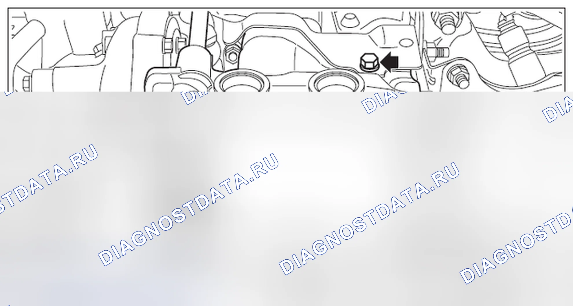 Рис. 46. Subaru Forester SJ