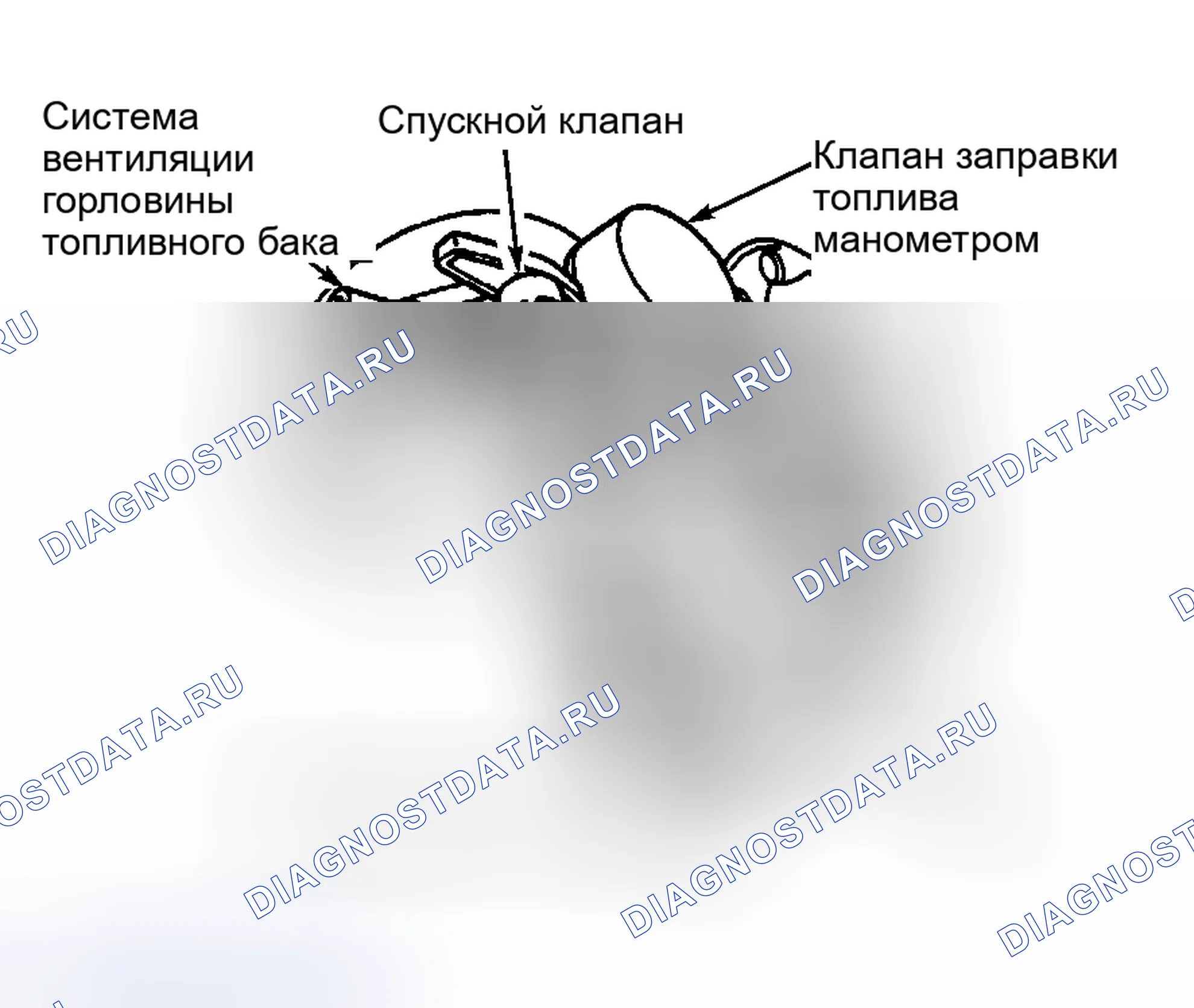 Рис. 7. Hyundai Palisade I рестайлинг