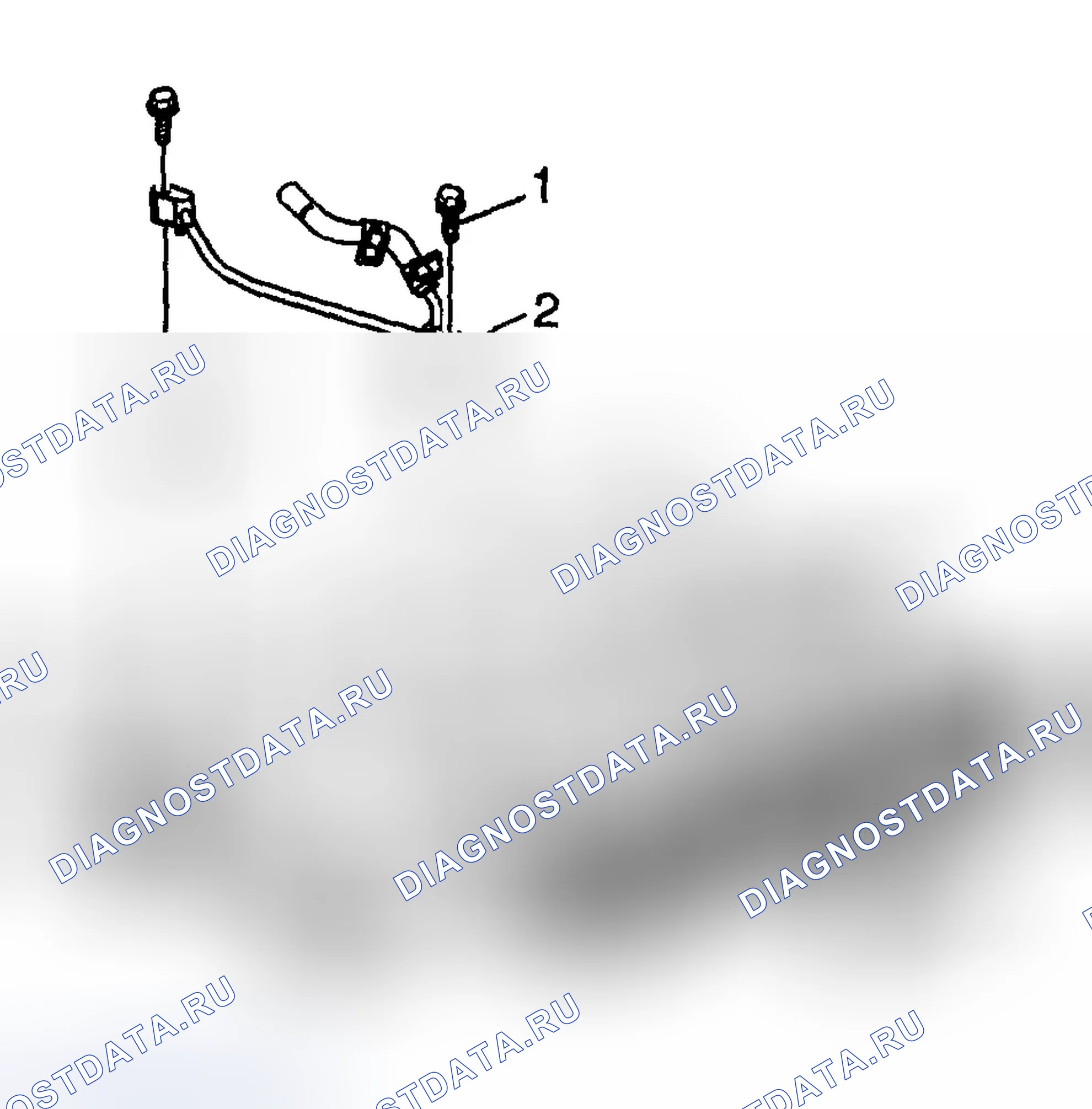 Рис. 154. Chevrolet Silverado 1500 HD 