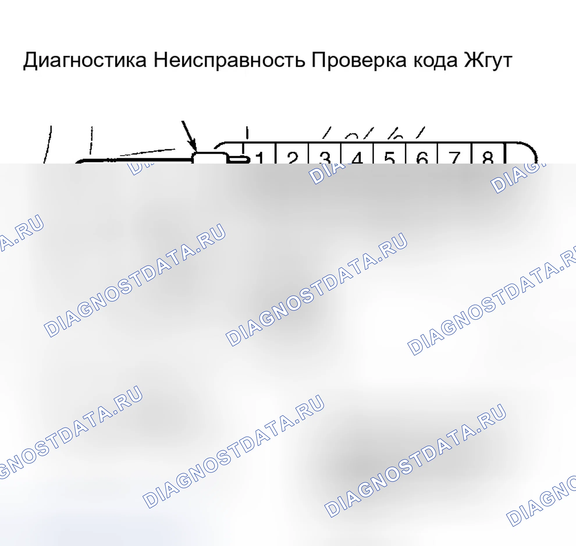 Рис. 2. Eagle Talon II