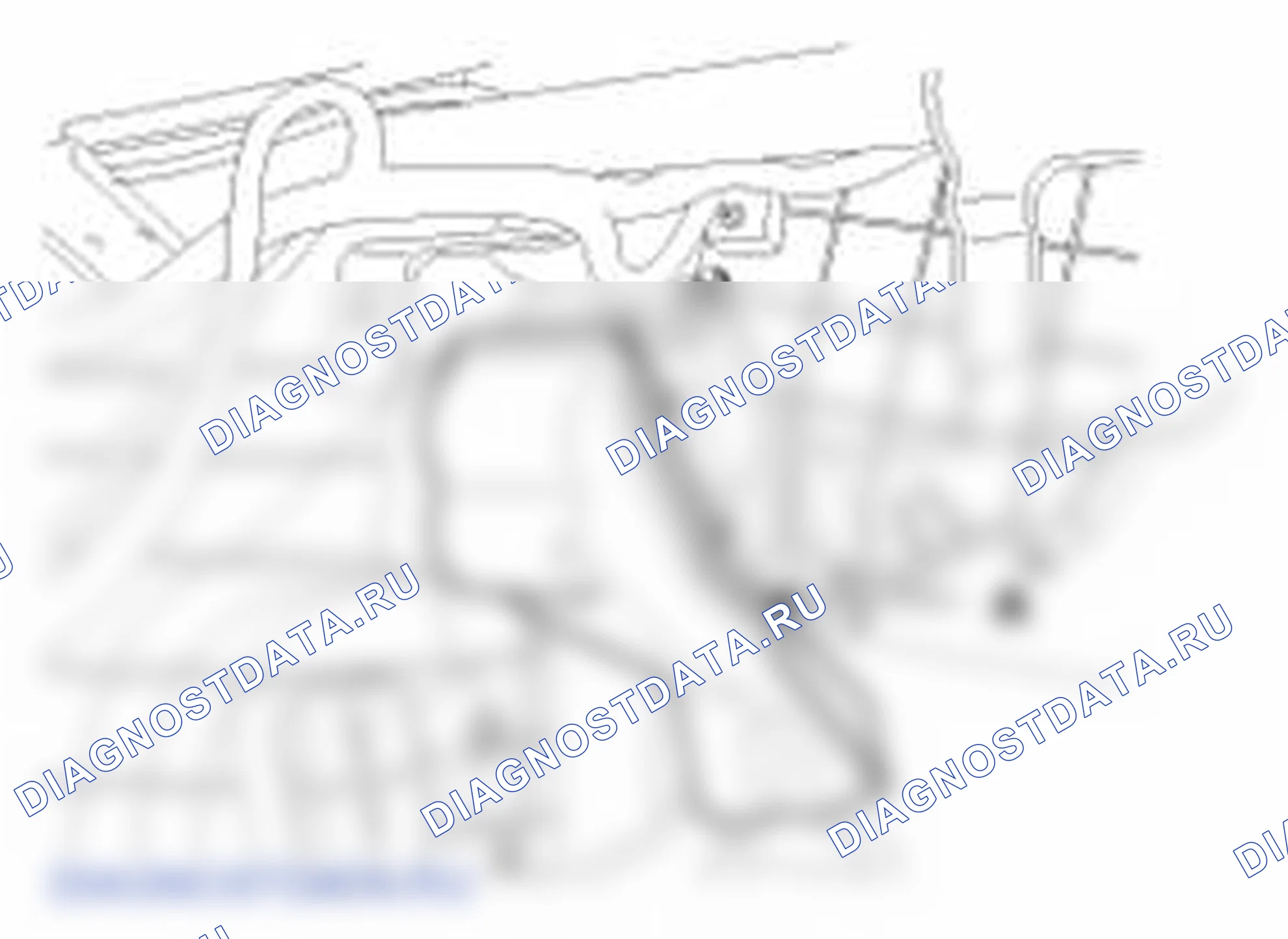 Рис. 15. Kia Soul I