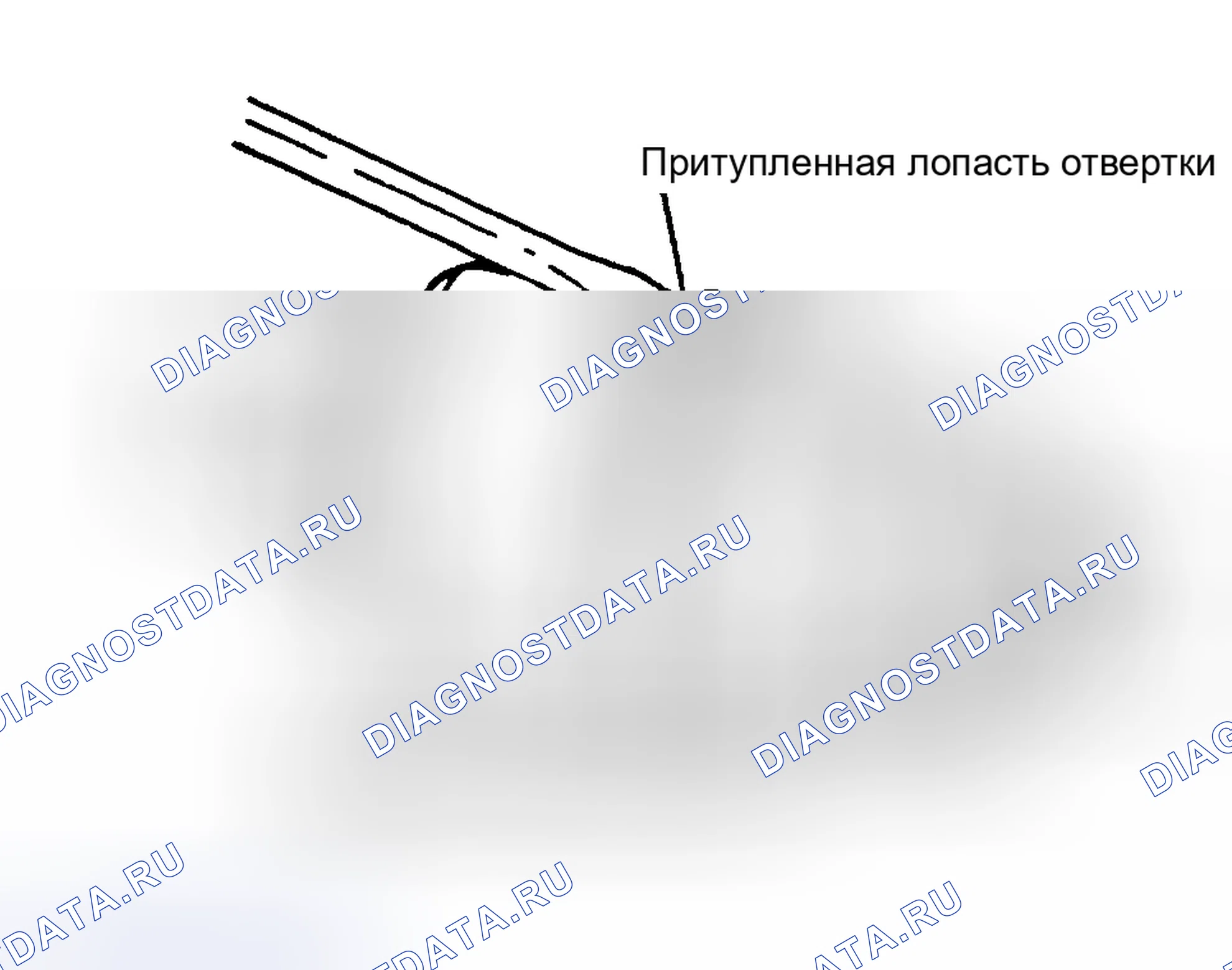 Рис. 25. Kia Sedona I