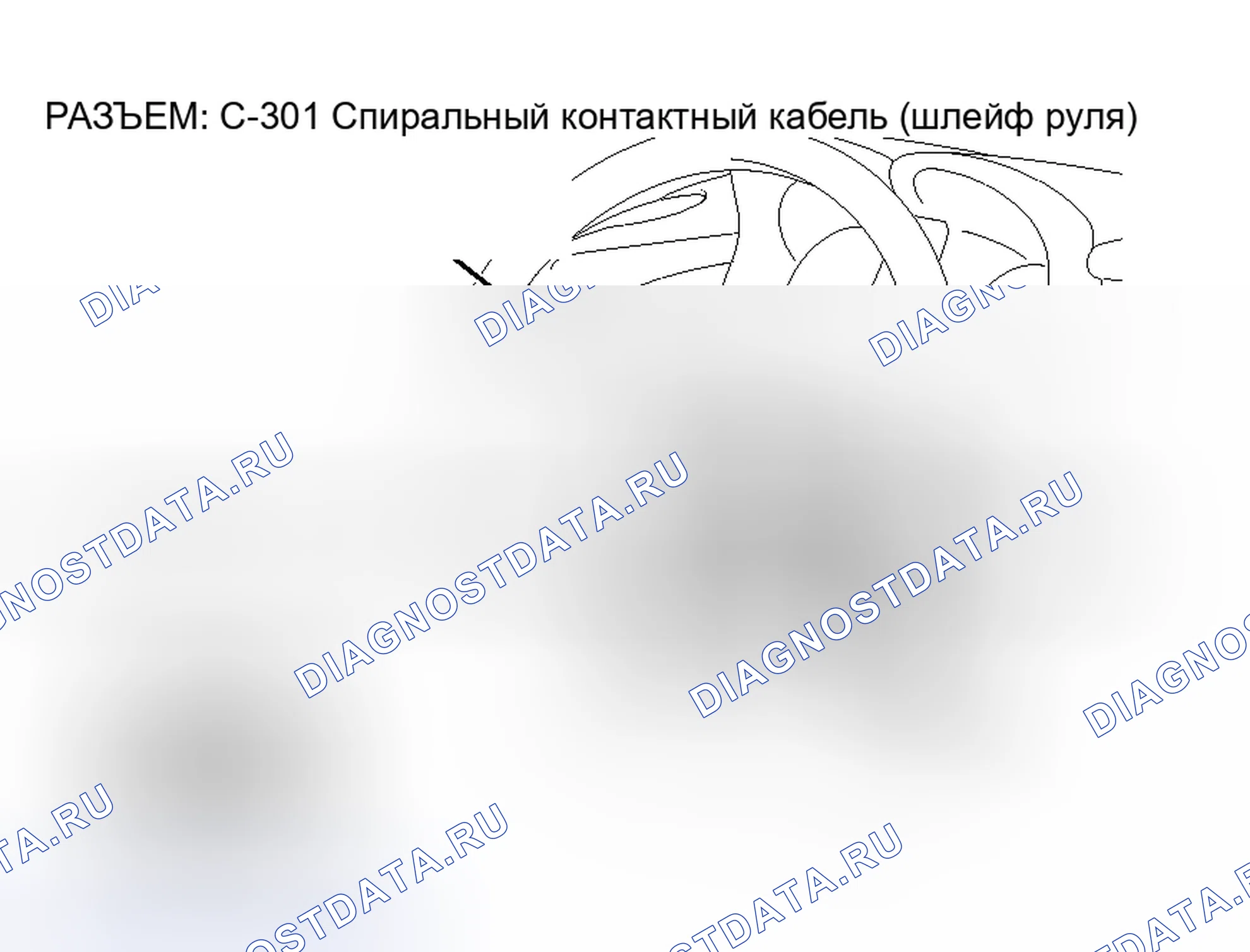 Рис. 4. Honda Envix I