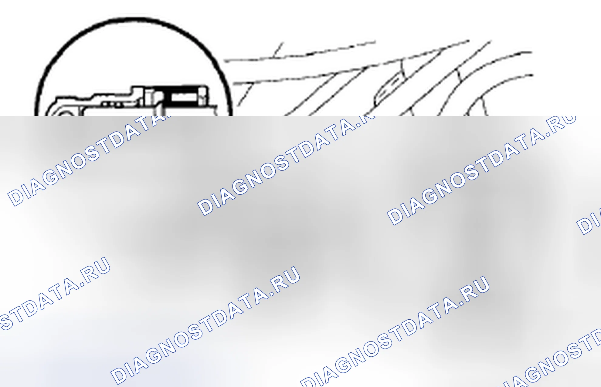 Рис. 193. Toyota Corolla X