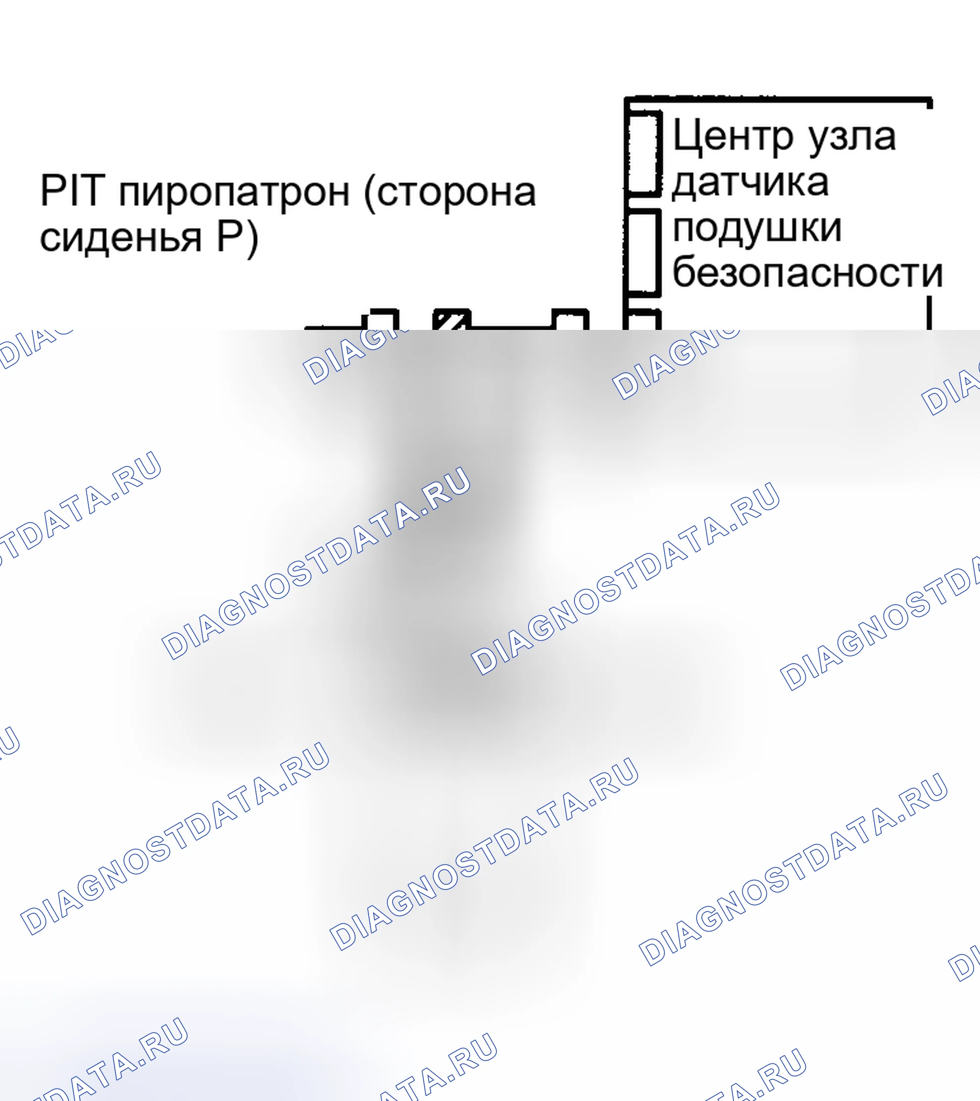 Рис. 297. Toyota Corolla IX рестайлинг