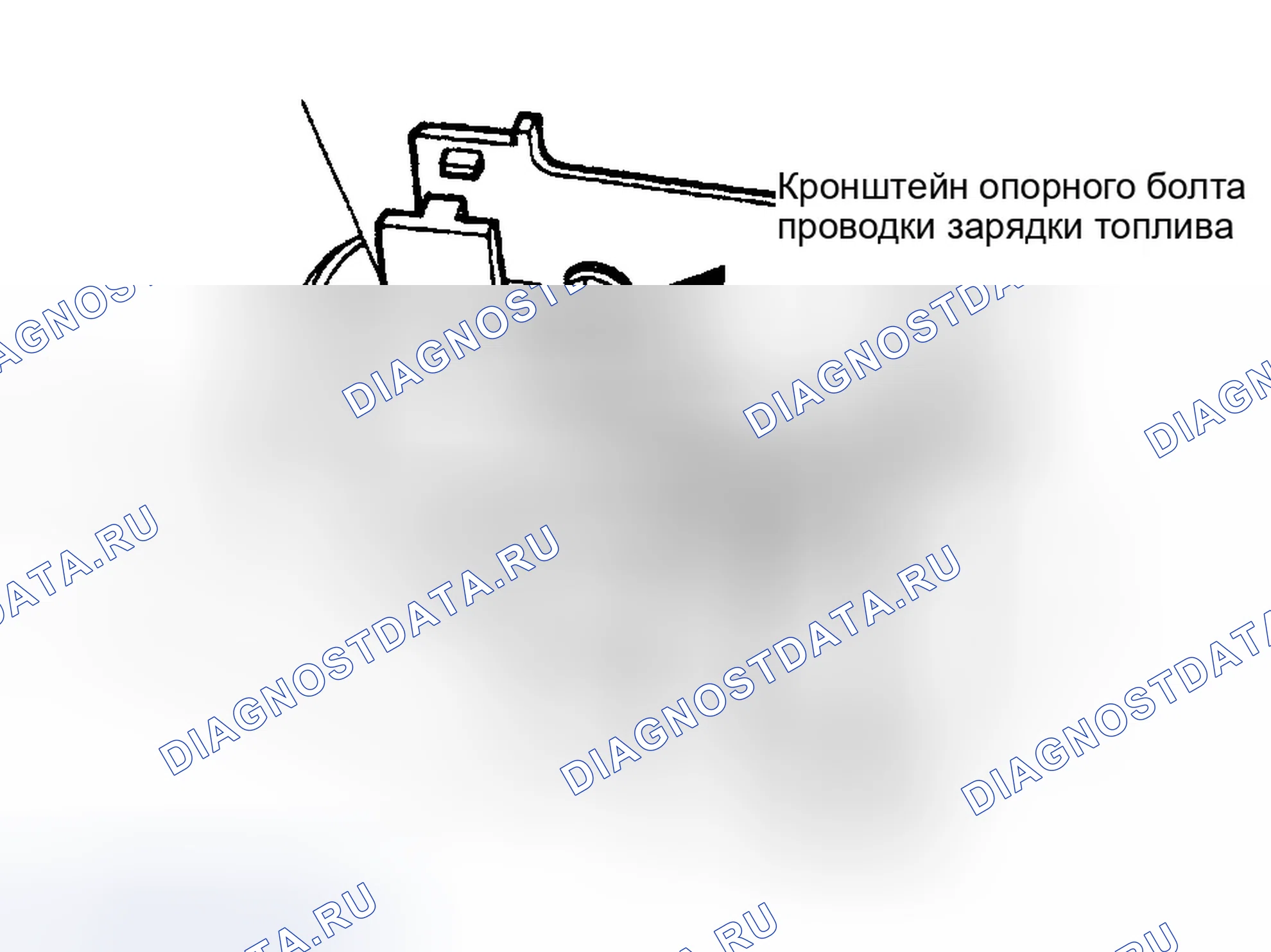 Рис. 14. Ford Escort ZX2 