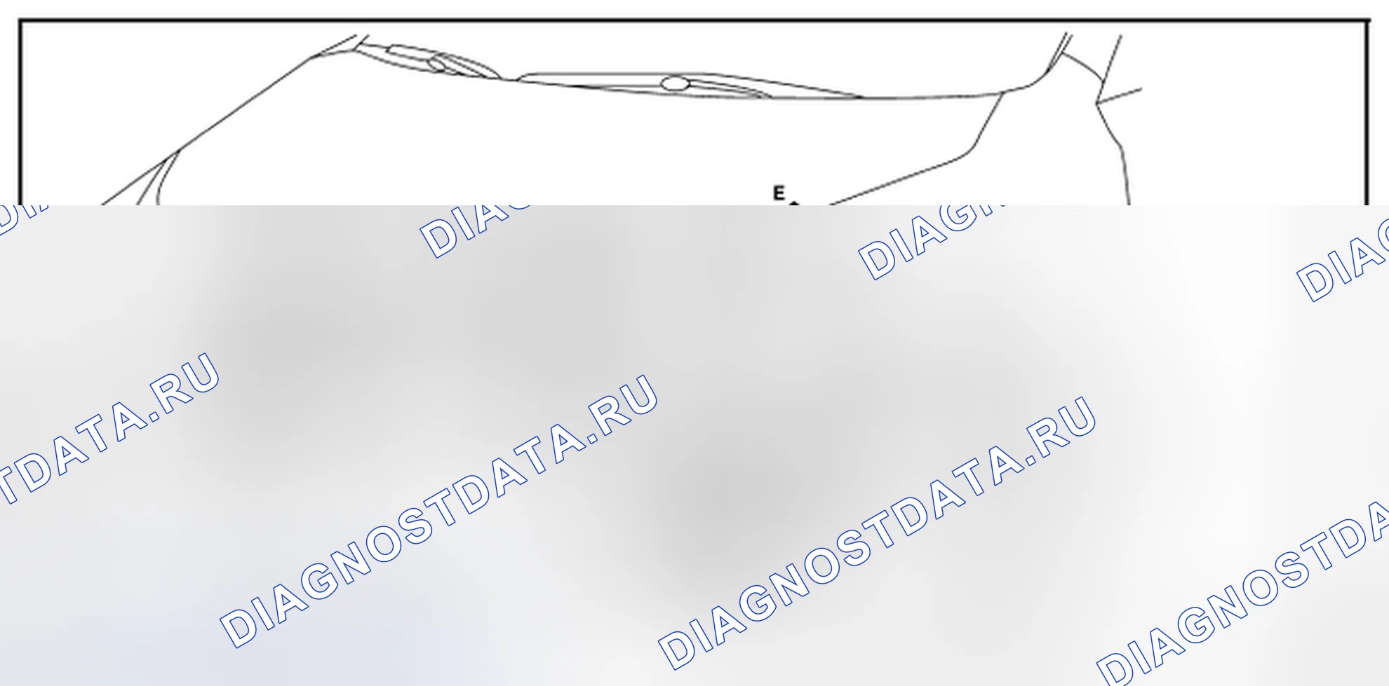 Рис. 89. Nissan Altima L33