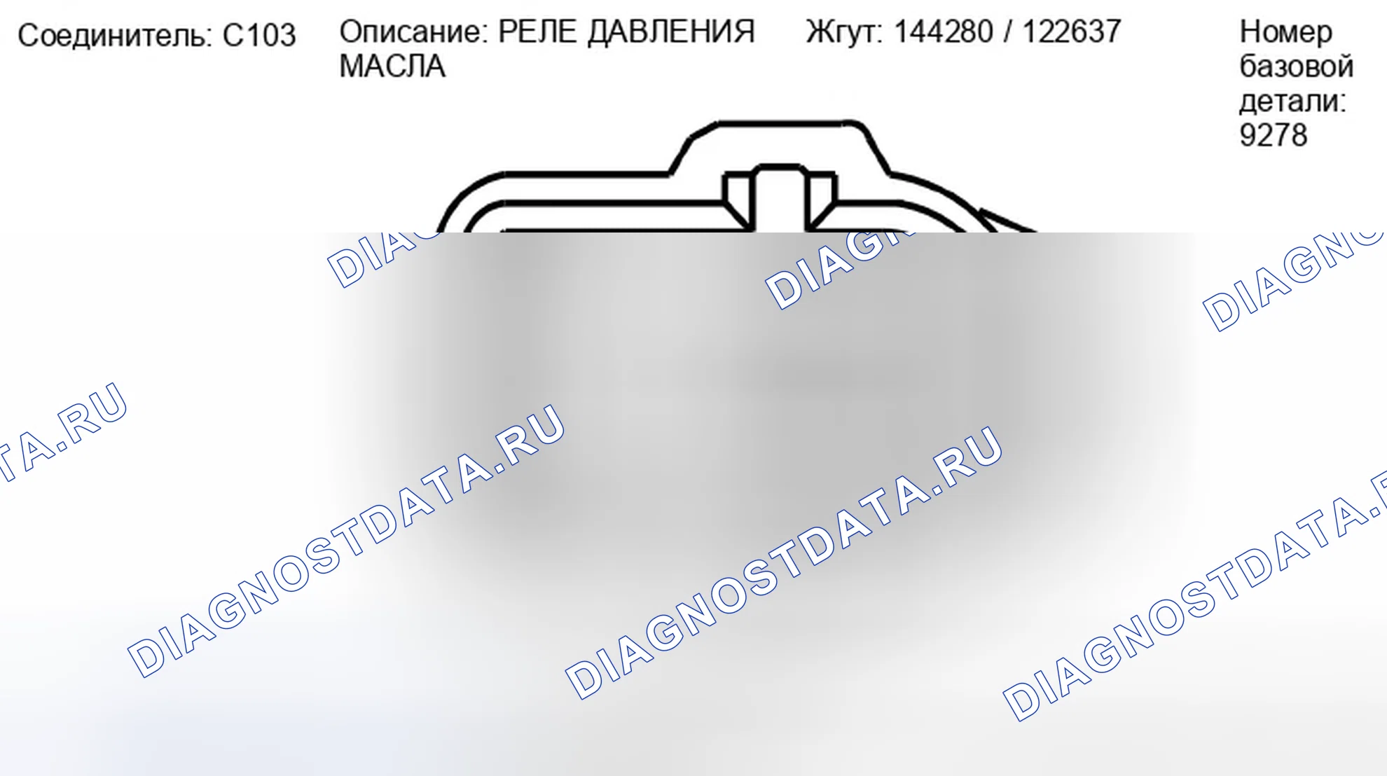 Рис. 5. Ford Ranger II рестайлинг