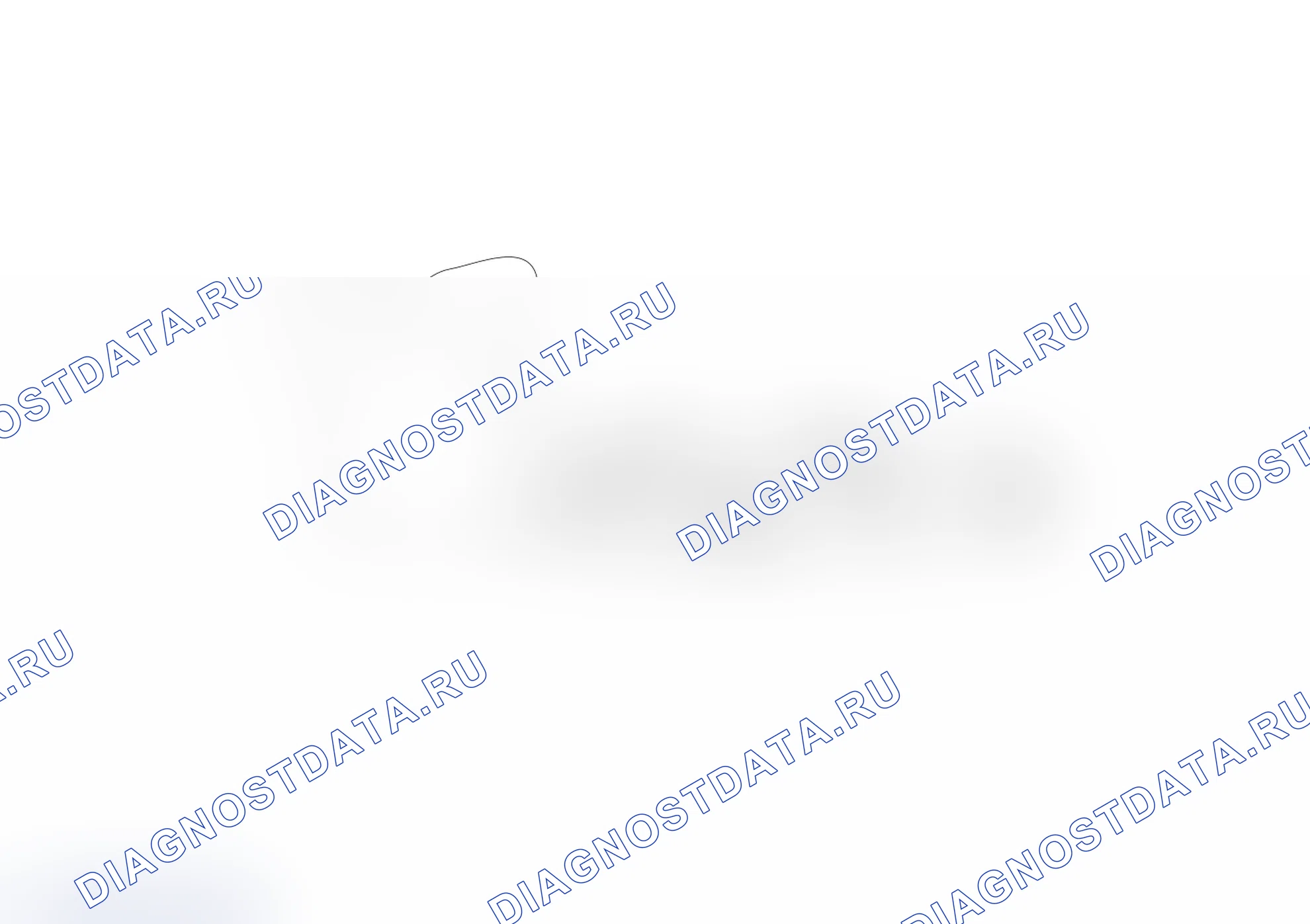 Утилизация Шторки безопасности — Haval Raptor. Haval Raptor I
