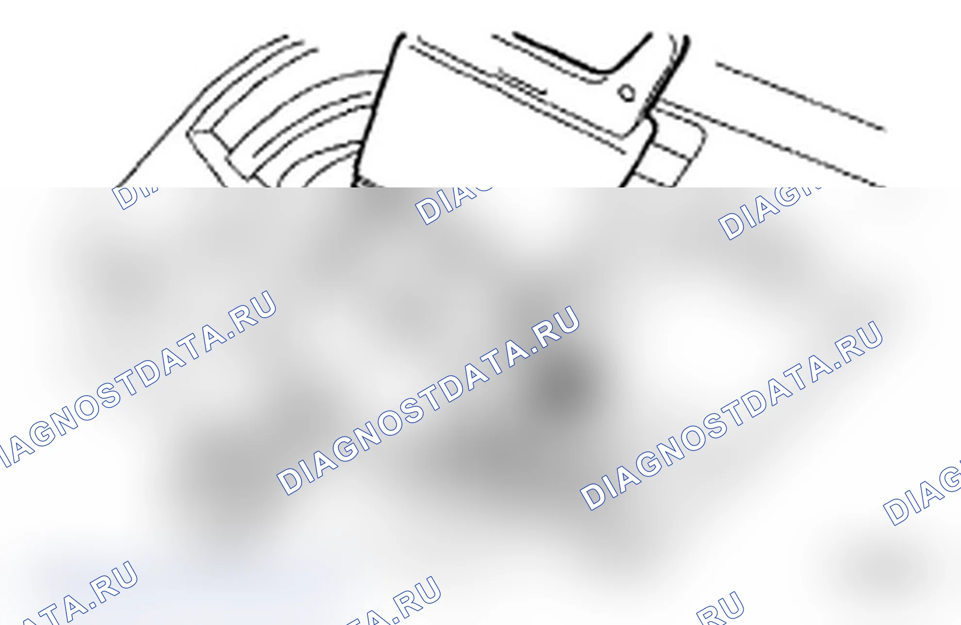 Рис. 86. Toyota Land Cruiser 200