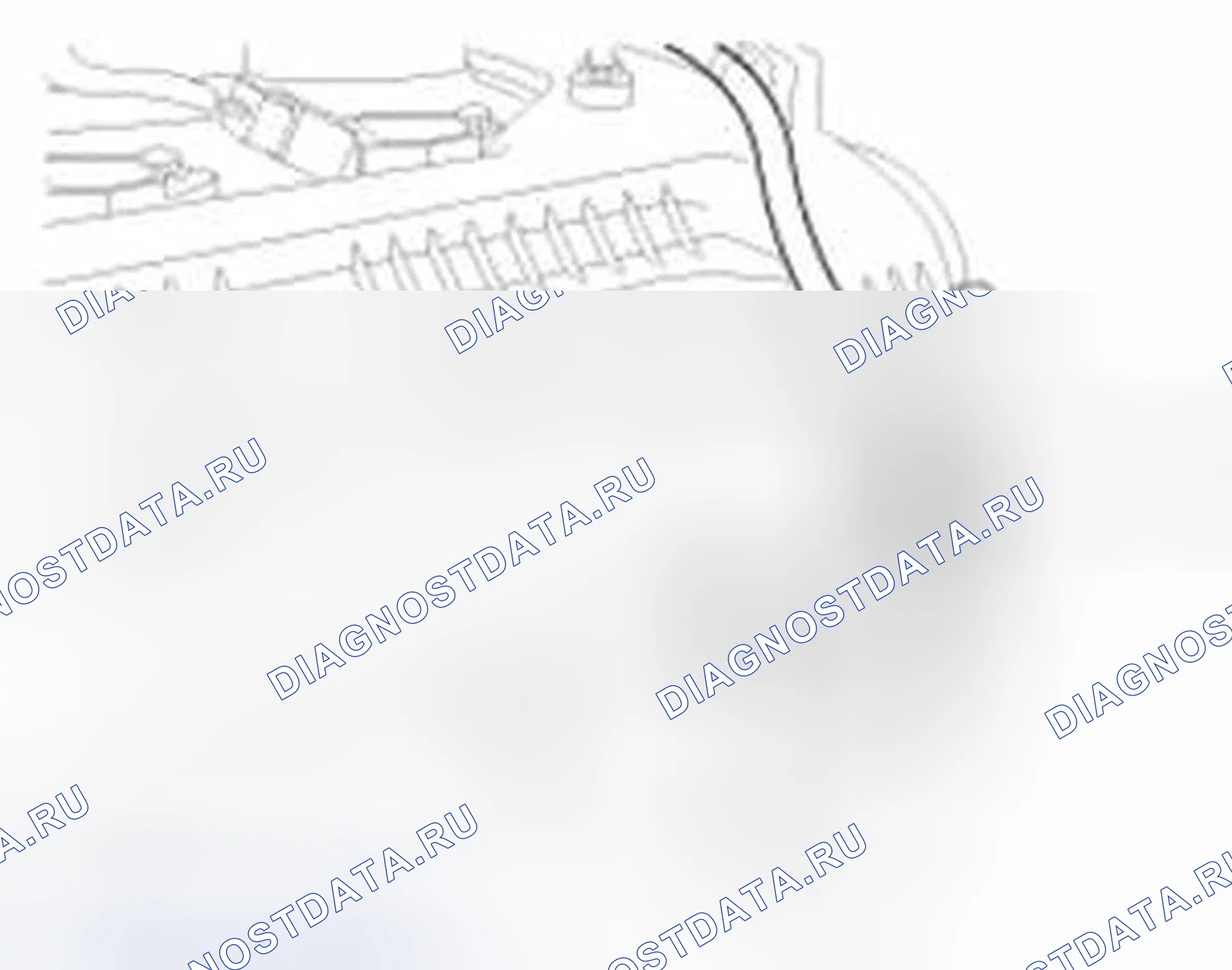 Рис. 90. Hyundai Elantra V