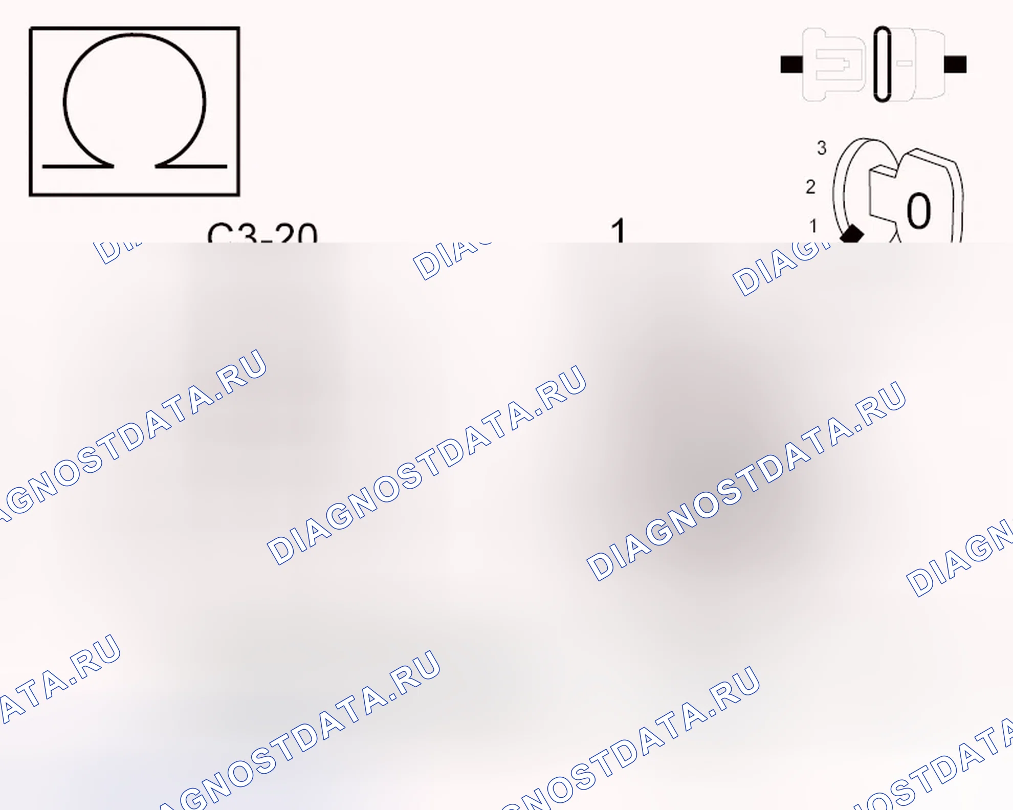 Рис. 1136. Dodge Journey I