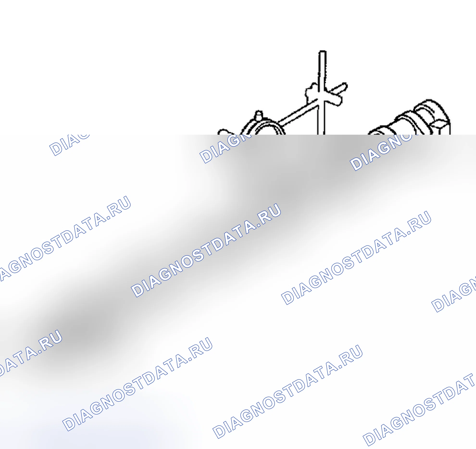 Рис. 133. Haval Menglong I
