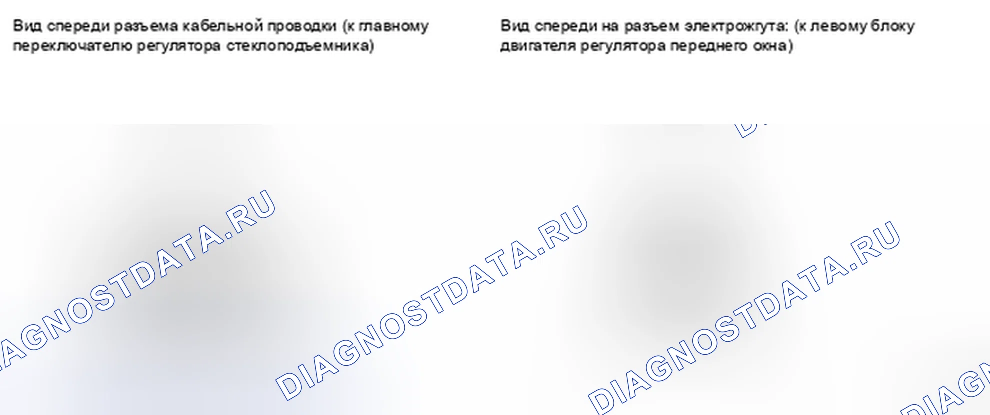 Рис. 9. Kia Soul II рестайлинг