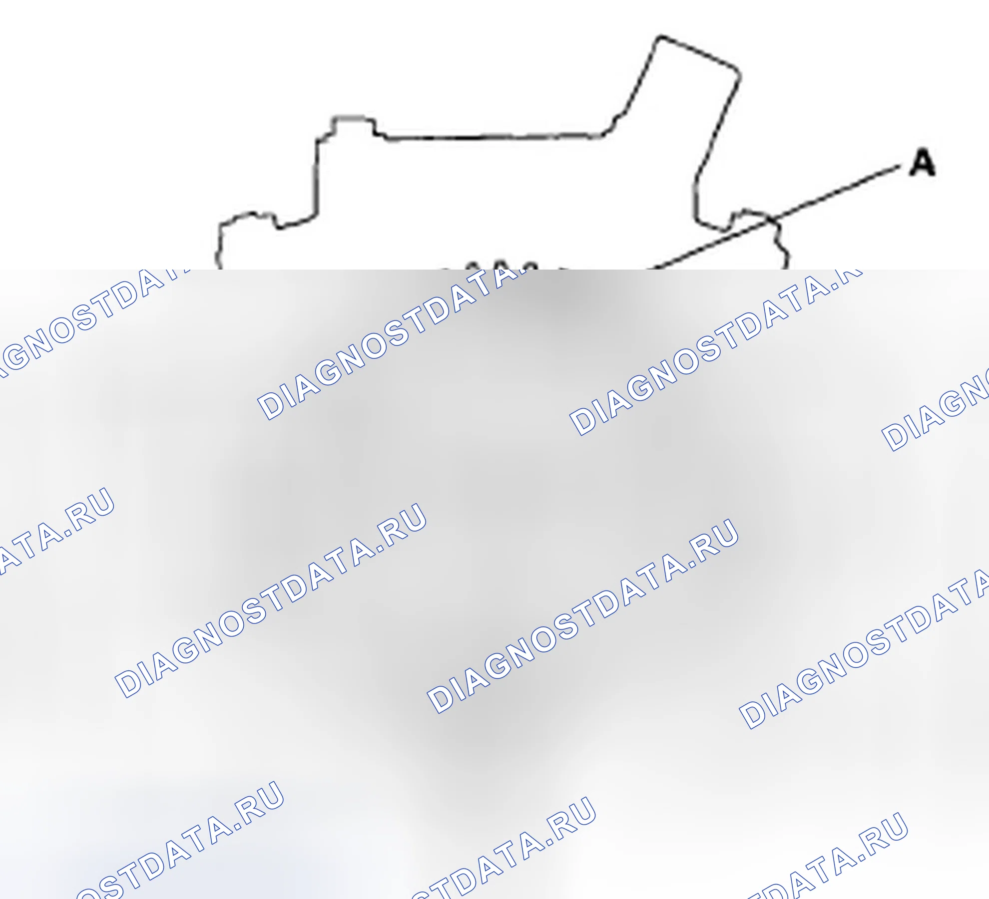 Рис. 155. Honda Civic VIII