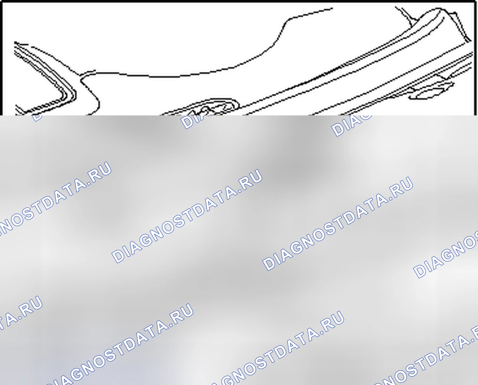 Рис. 8. Volkswagen Golf Mk7