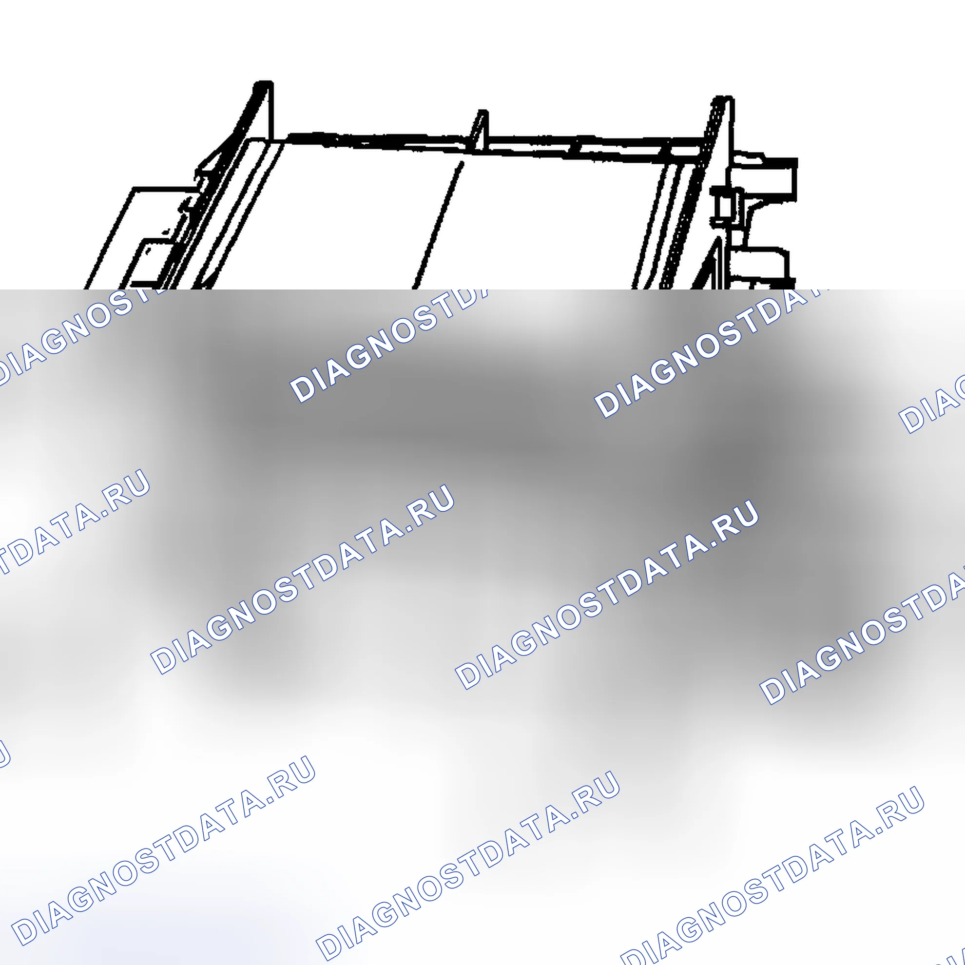 Рис. 177. Hyundai Venue I
