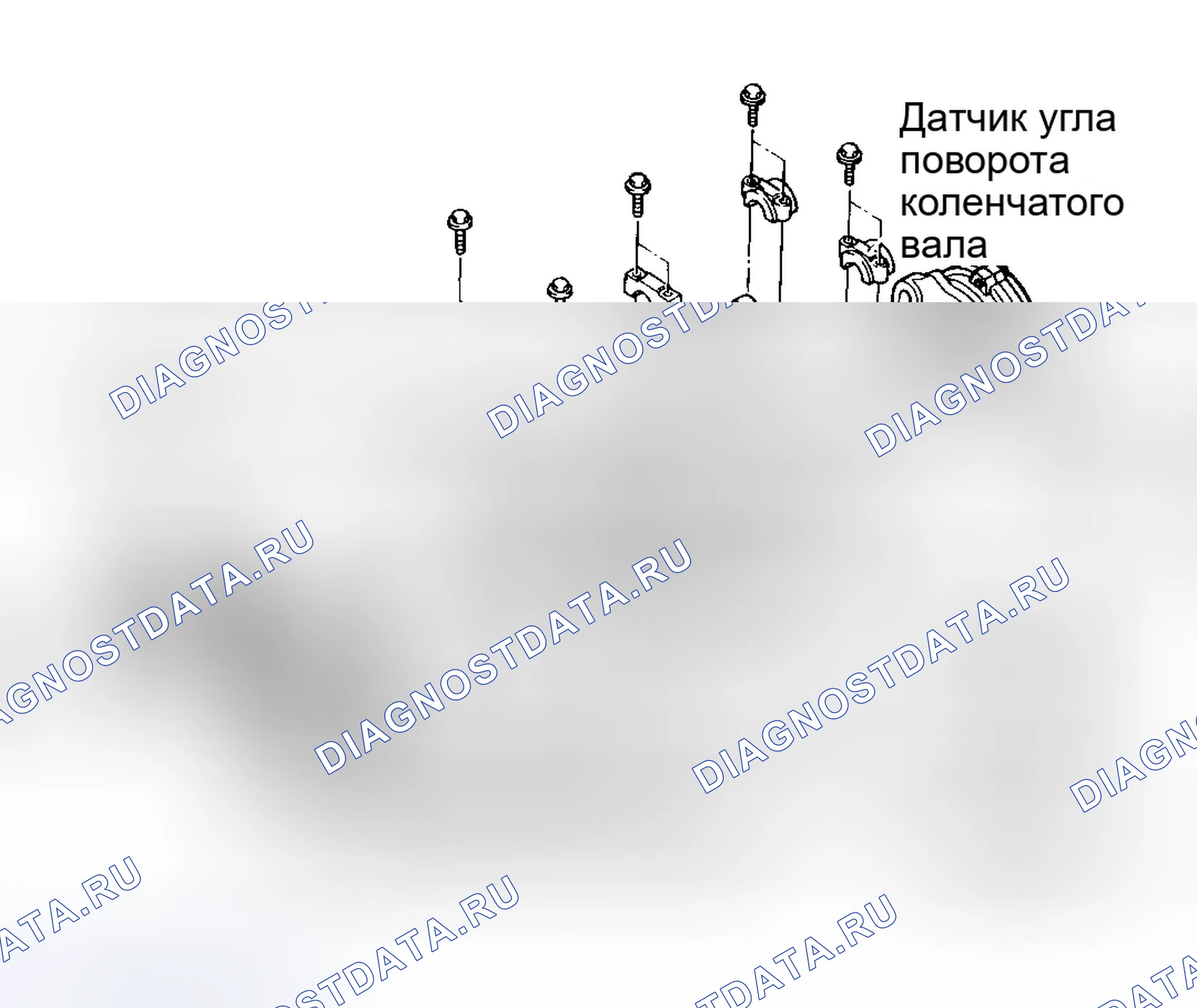 Рис. 13. Hyundai Sonata III рестайлинг