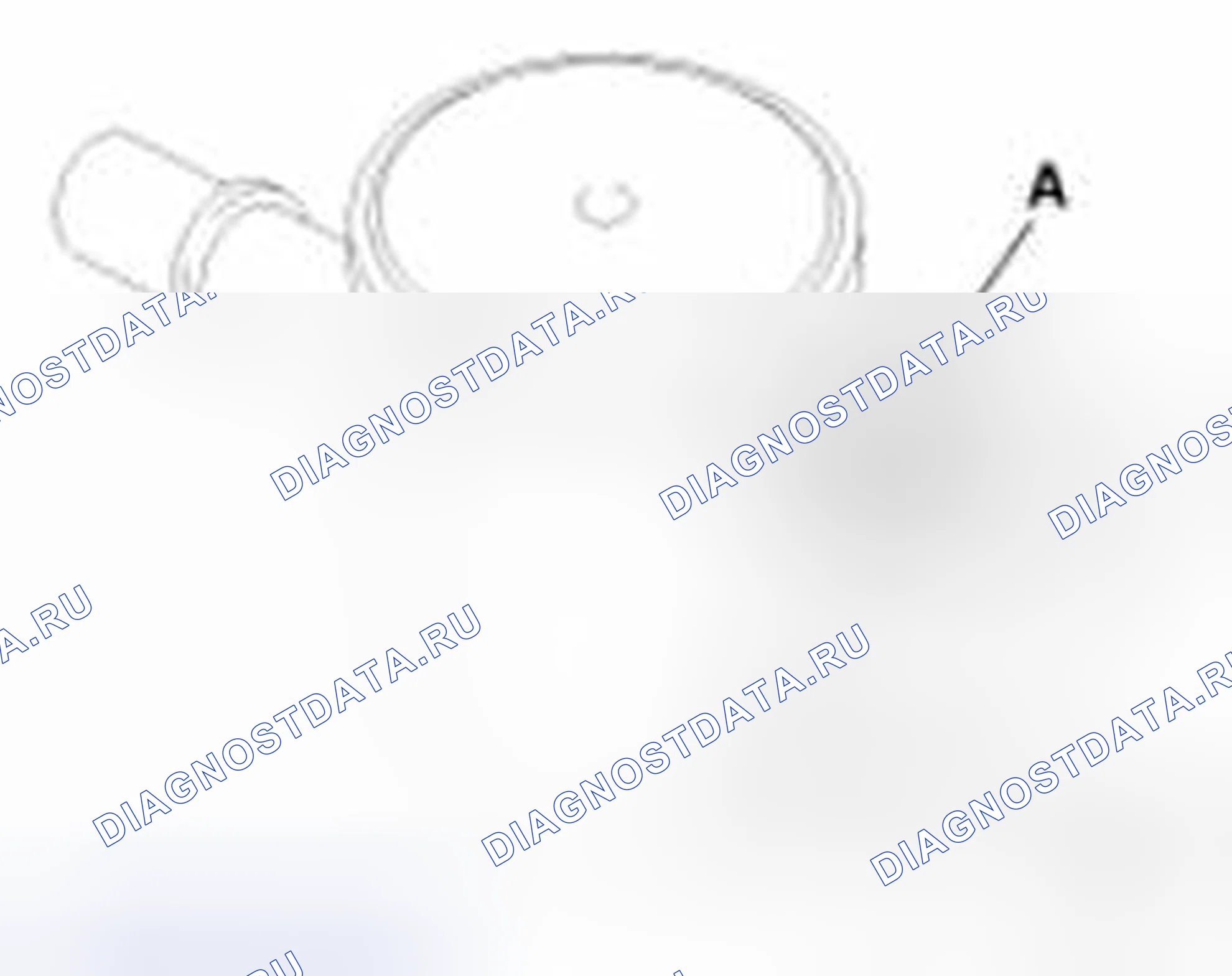 Рис. 120. Geely SC7 I