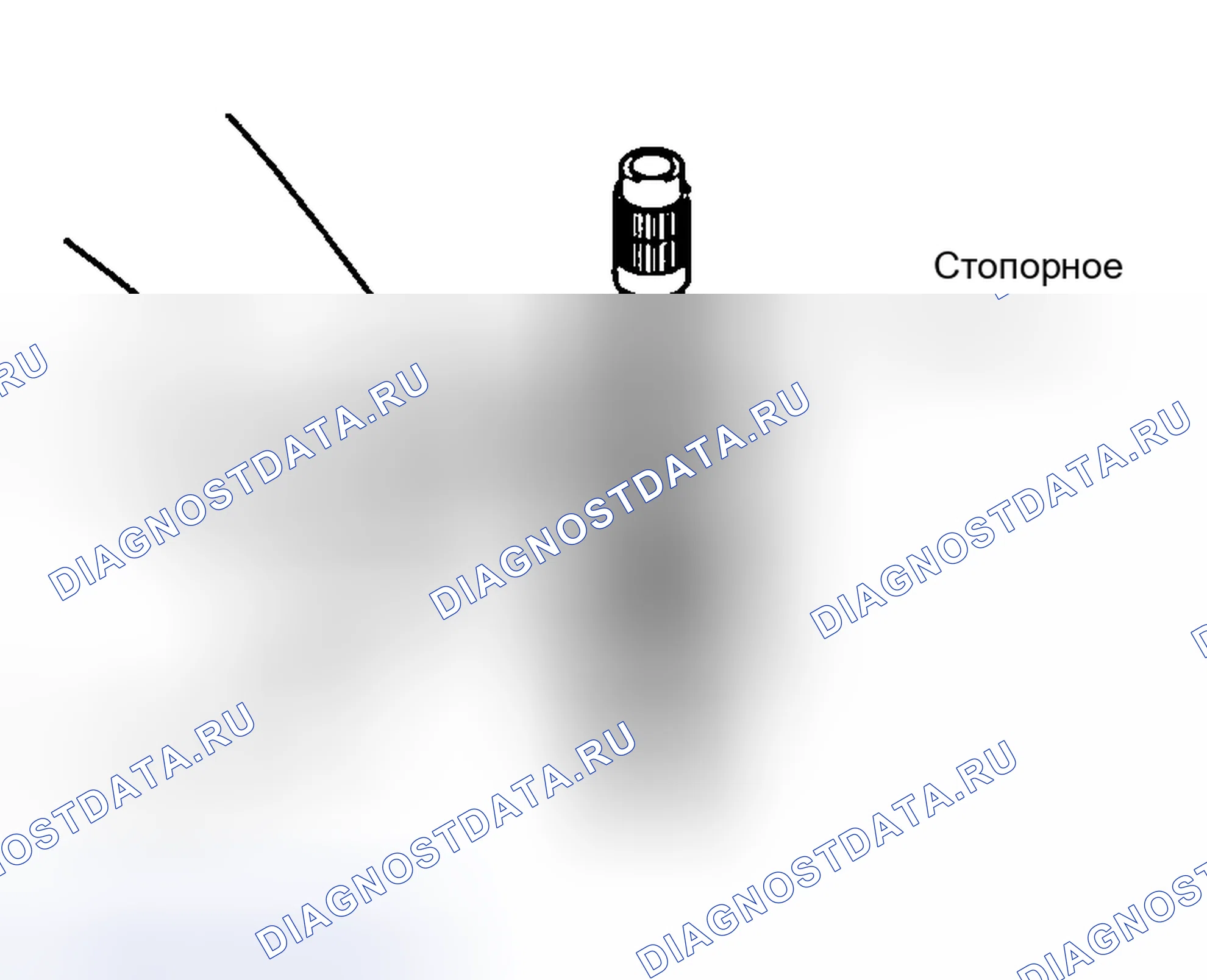 Рис. 84: СБОРКА. Geely Preface I