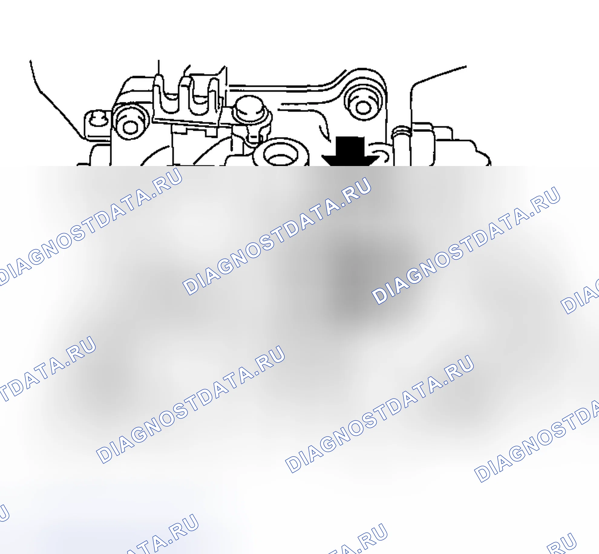 Рис. 467. Hyundai Creta II