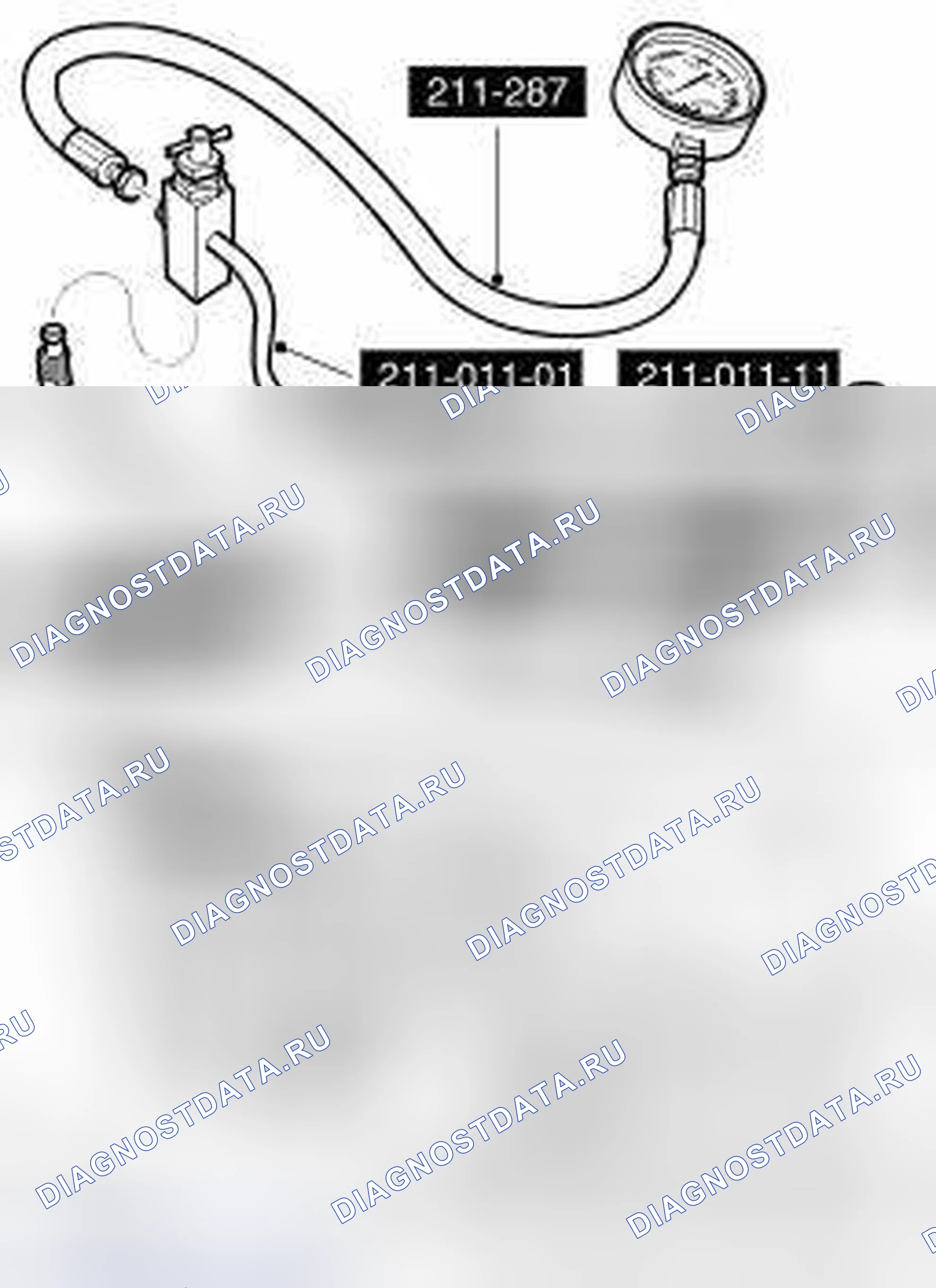 Рис. 11. Land Rover Range Rover Sport L320