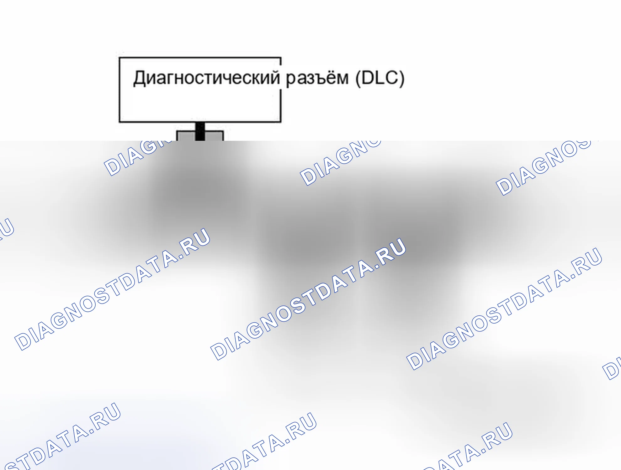 Рис. 10. Honda Freed+ I