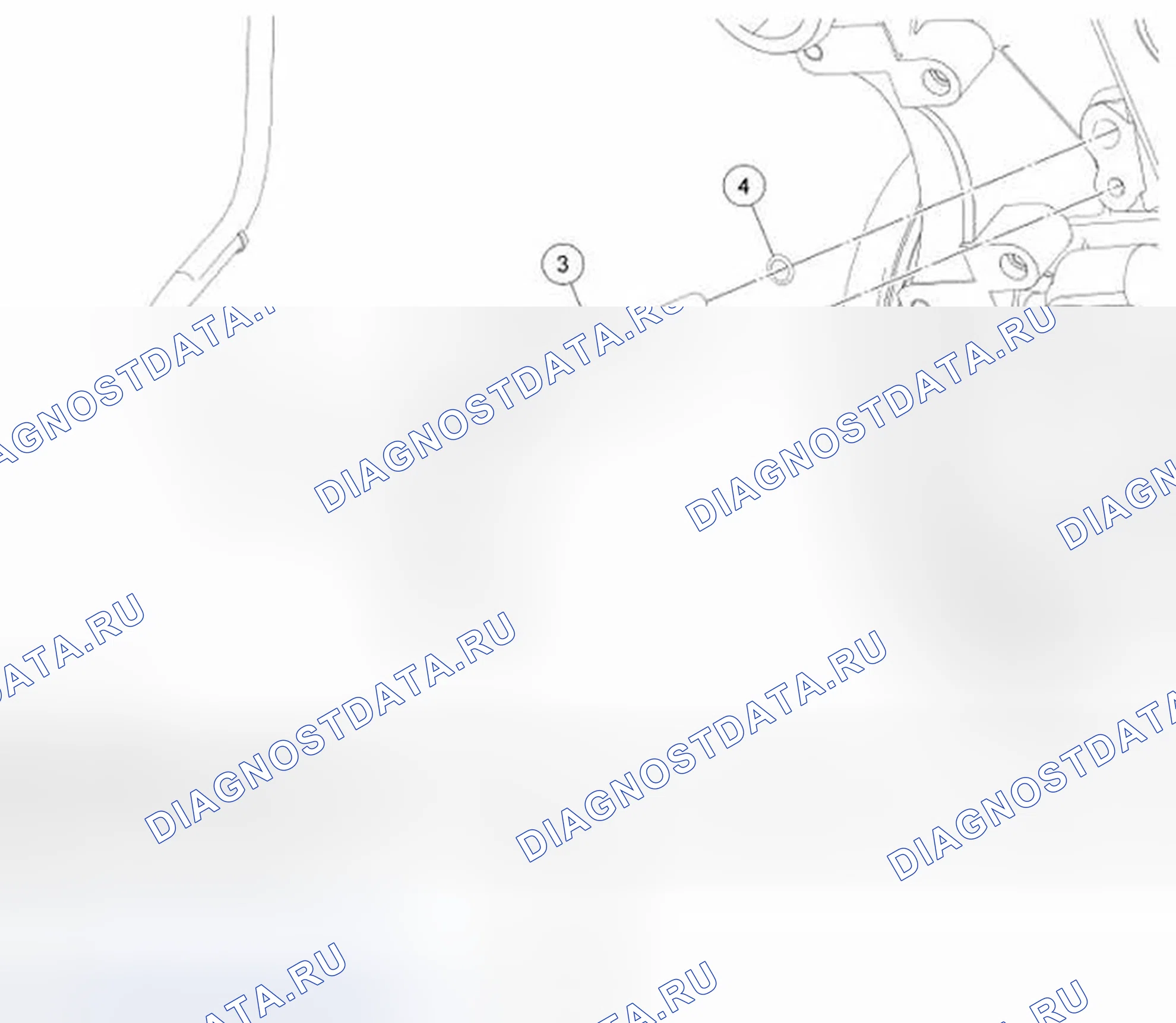 Рис. 48. Ford Cab & Chassis F350 Super Duty 
