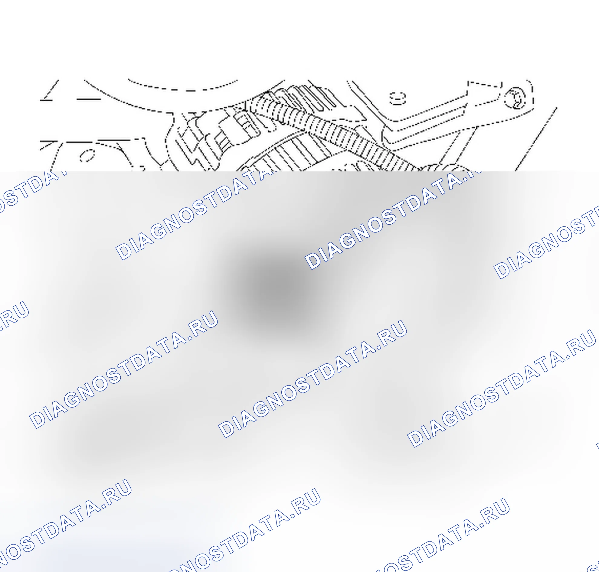 Рис. 29. Chrysler Pacifica CS