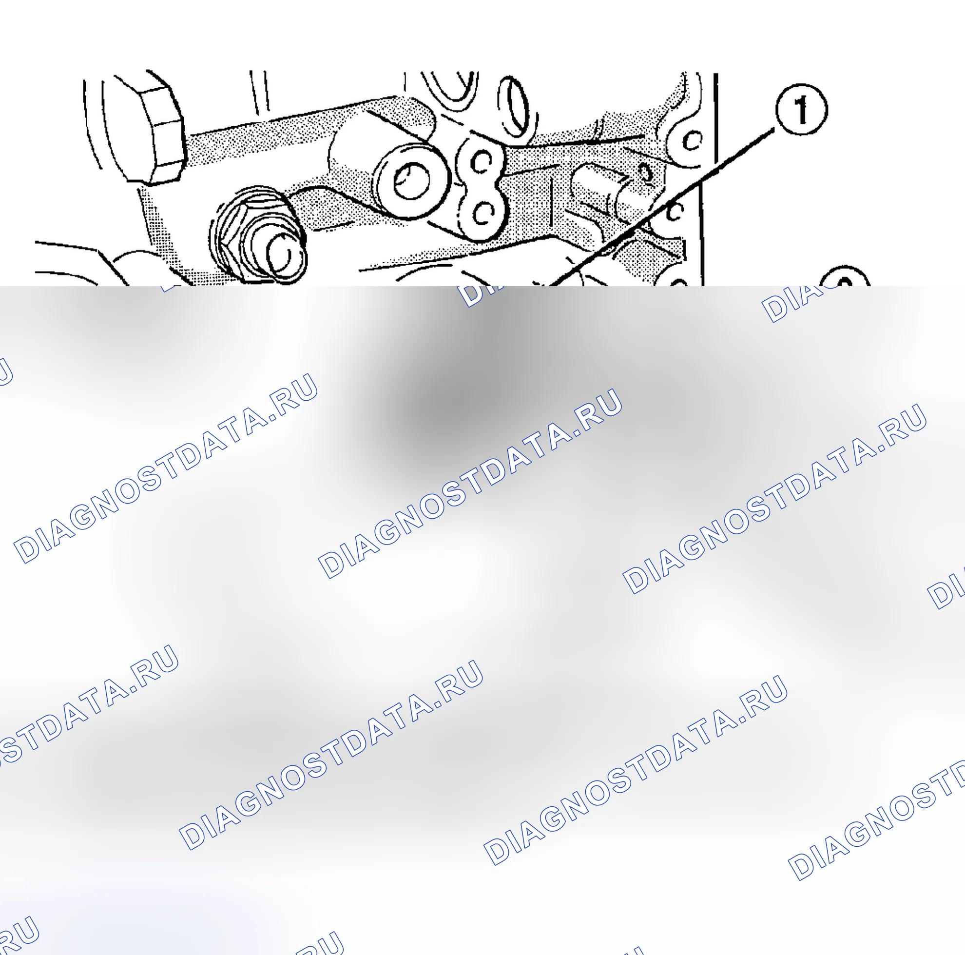 Рис. 282. Chrysler Prowler I
