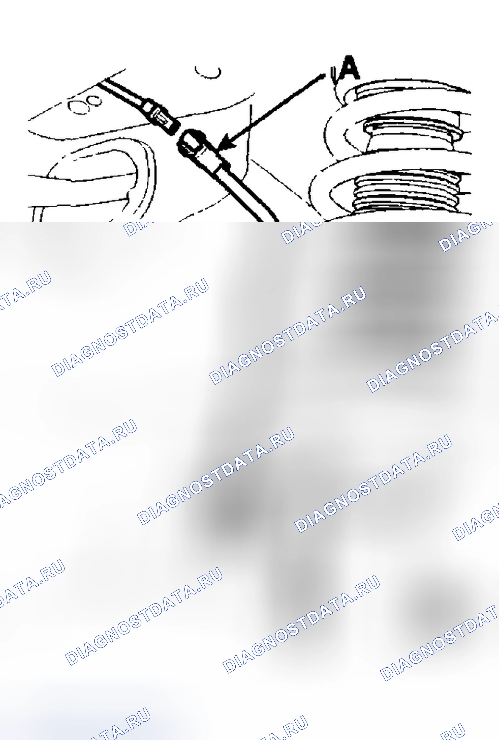 Рис. 3. Hyundai Tucson I