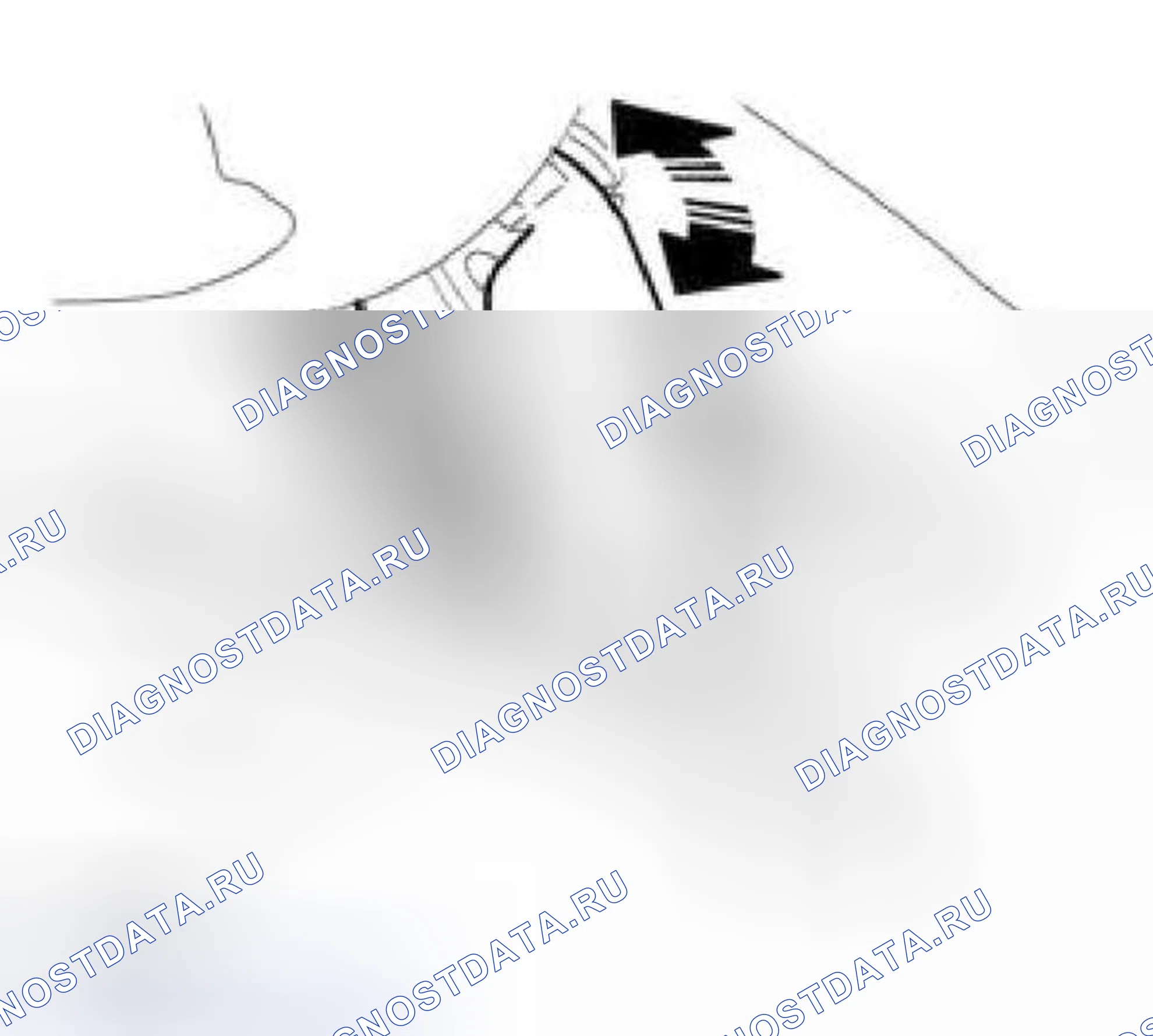 Рис. 33. Land Rover Range Rover L322