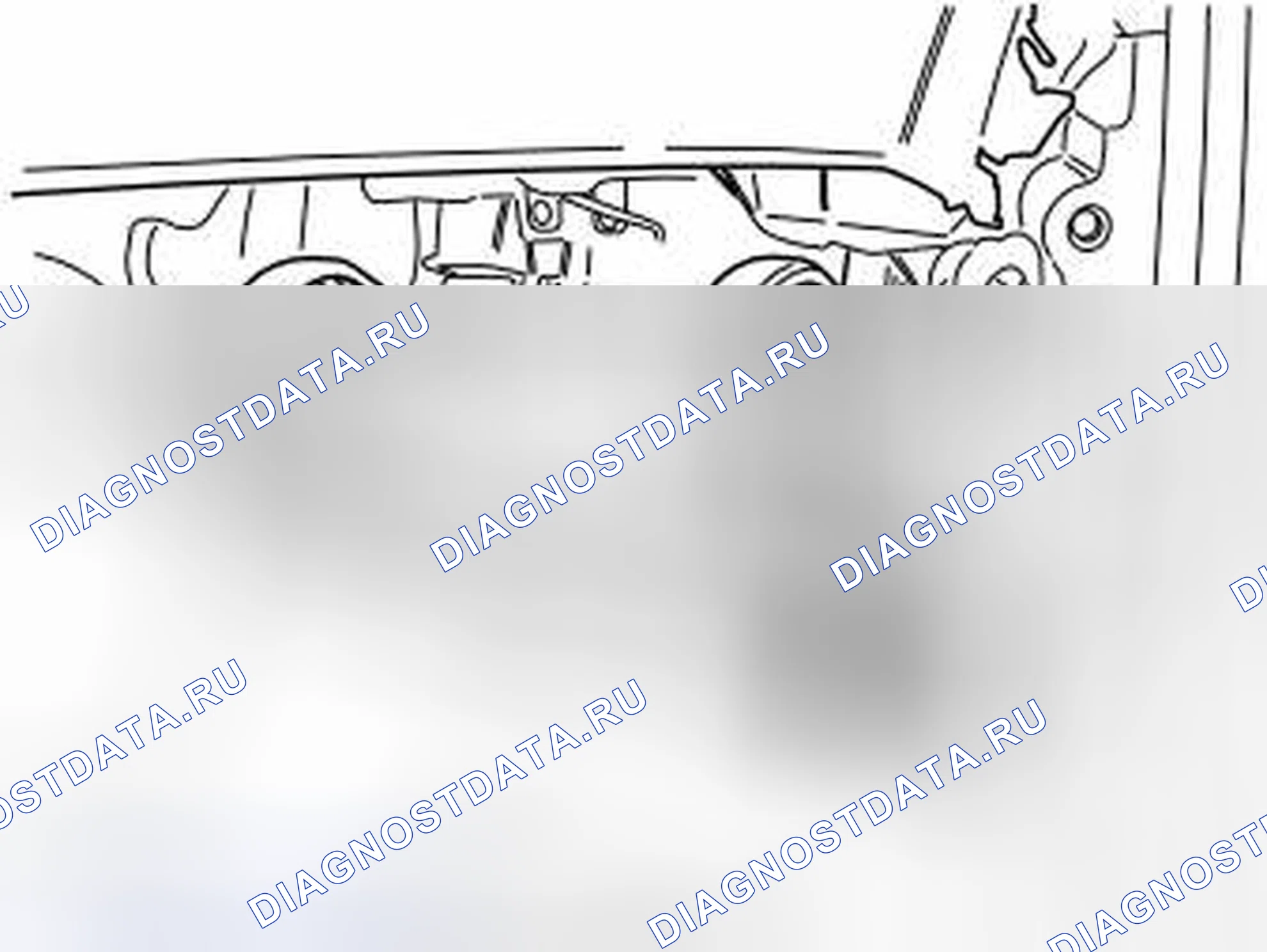 Рис. 90. Volvo V50 I