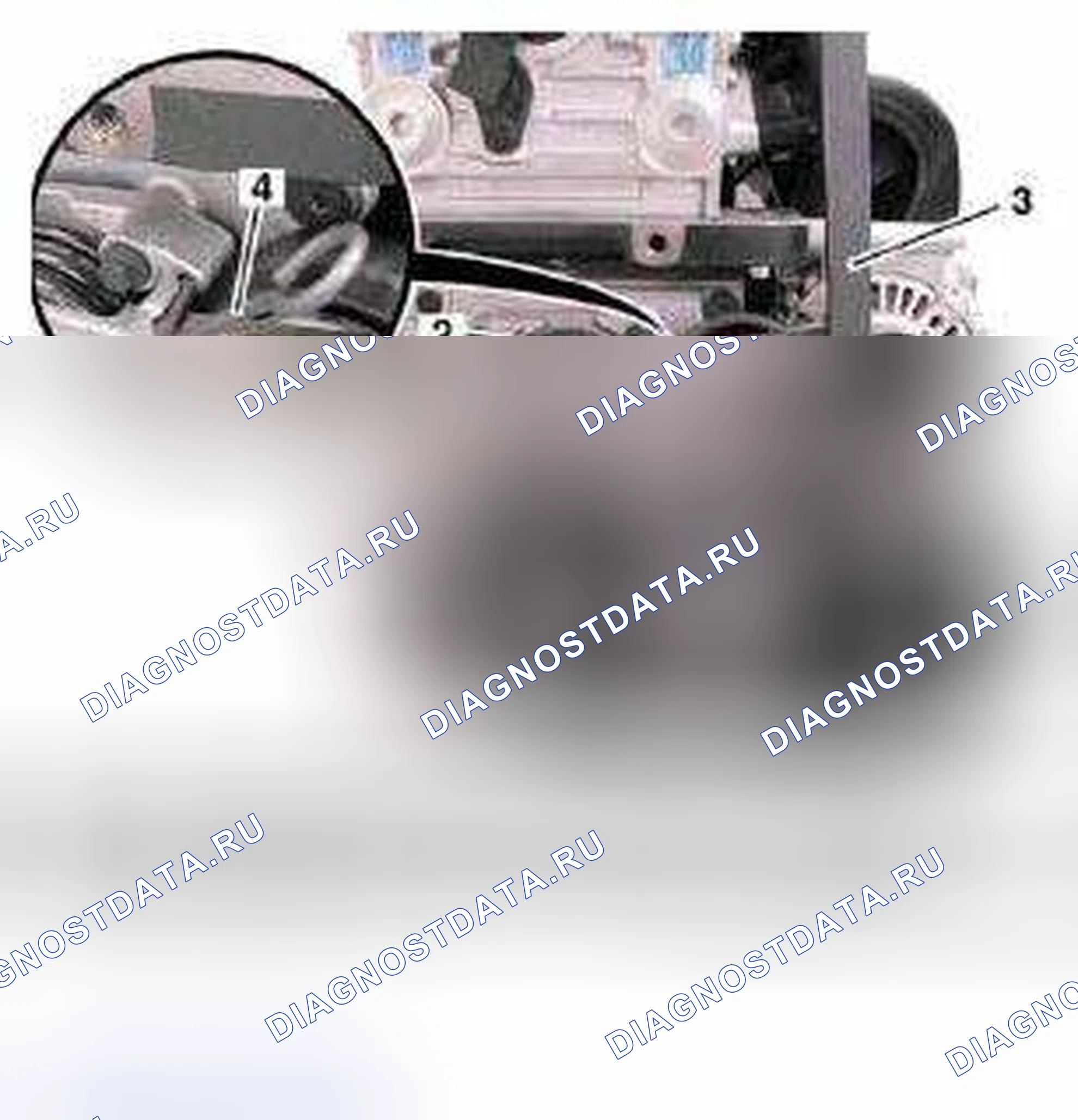 Рис. 520: MINI COOPER S. MINI Cooper S I