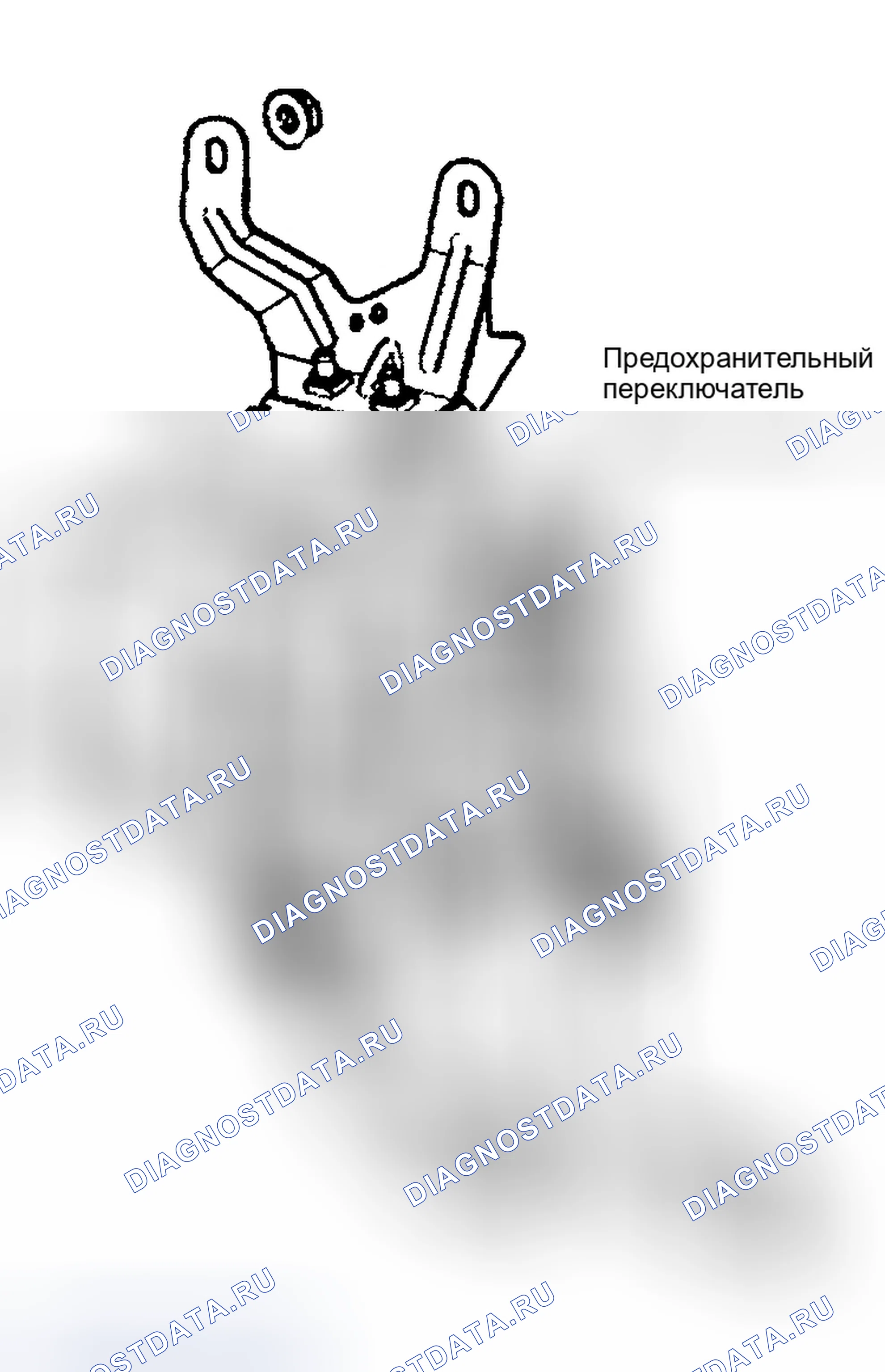 Рис. 16. Jaguar X-type I